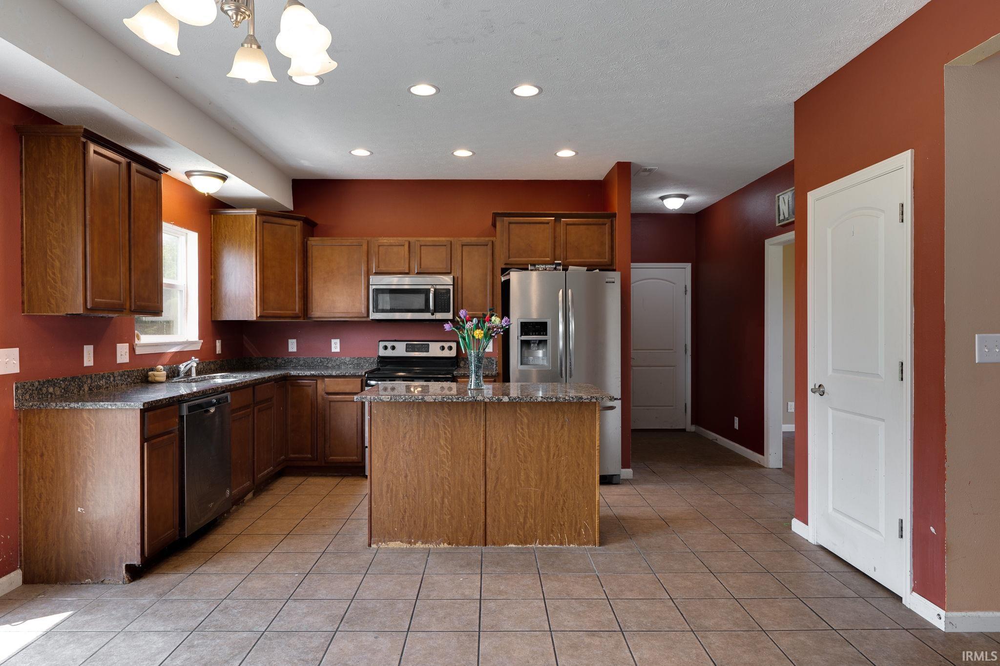 10881 Fretz Lane