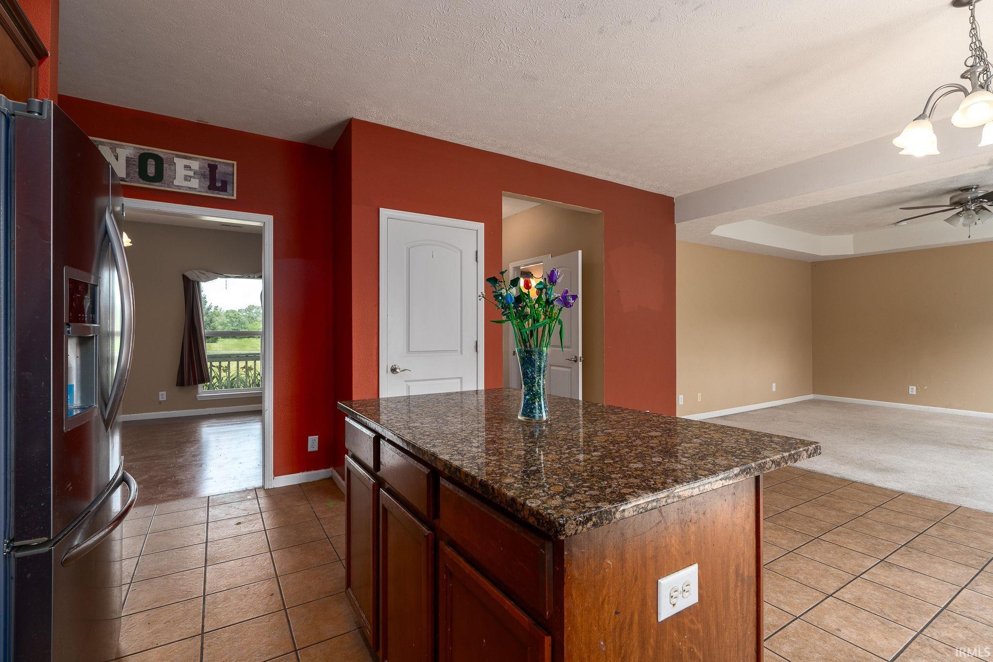 10881 Fretz Lane