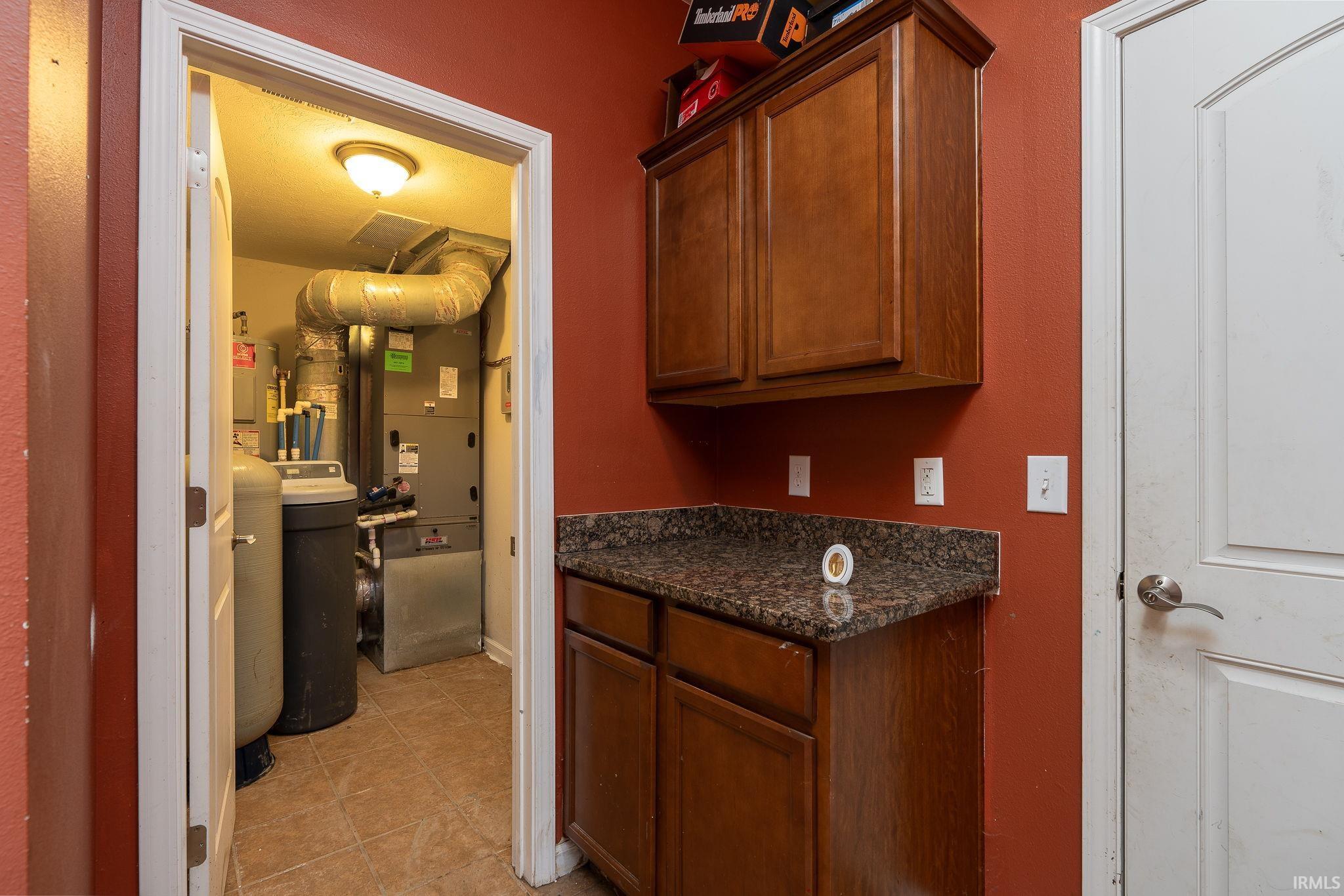 10881 Fretz Lane