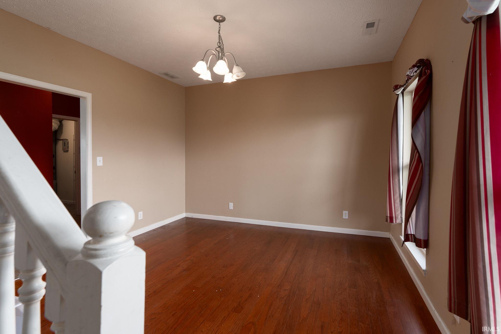 10881 Fretz Lane