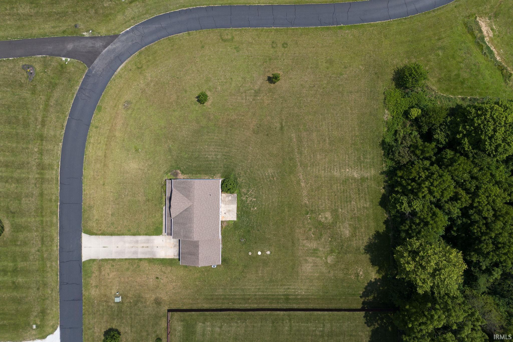 10881 Fretz Lane