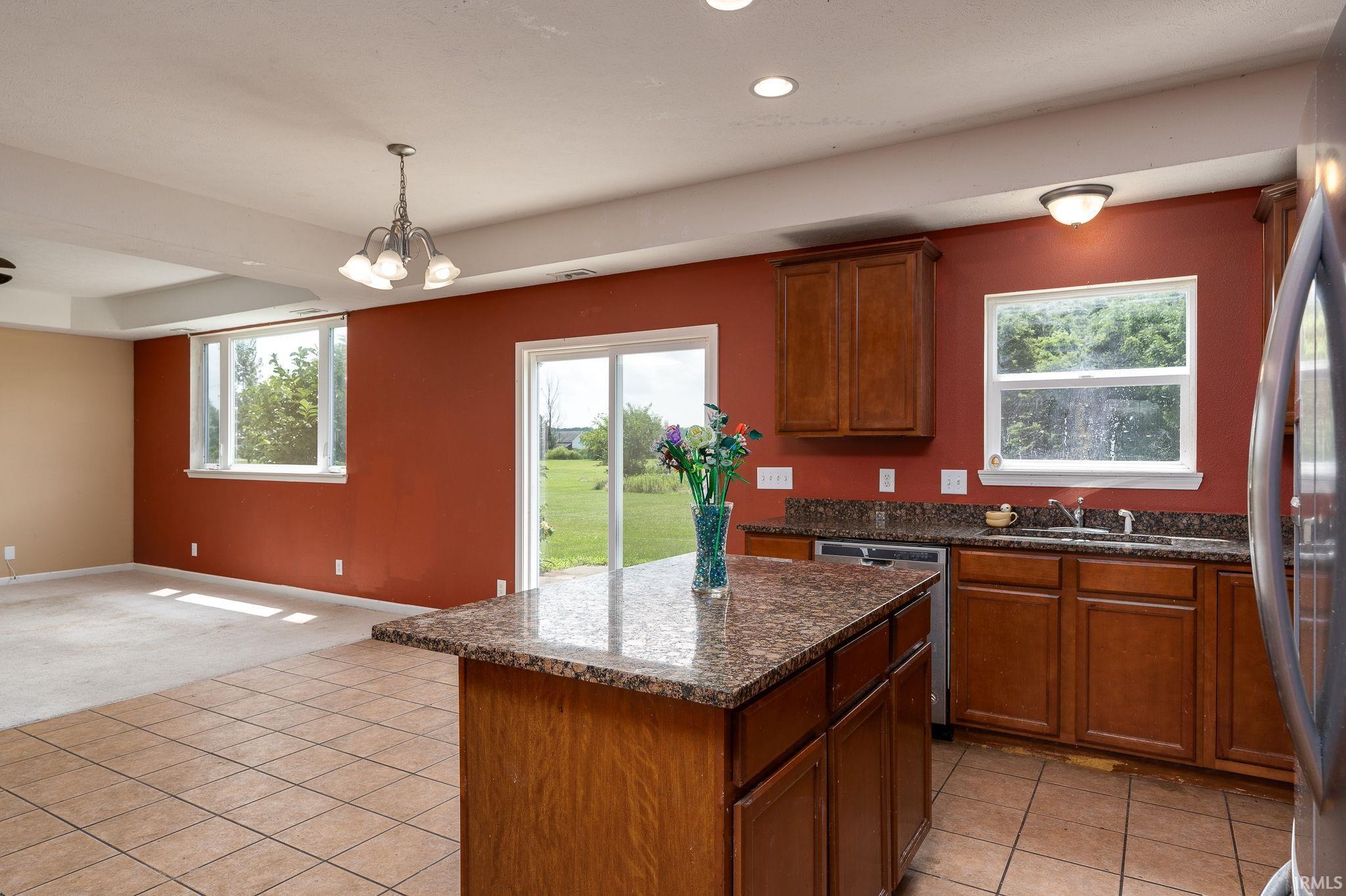 10881 Fretz Lane