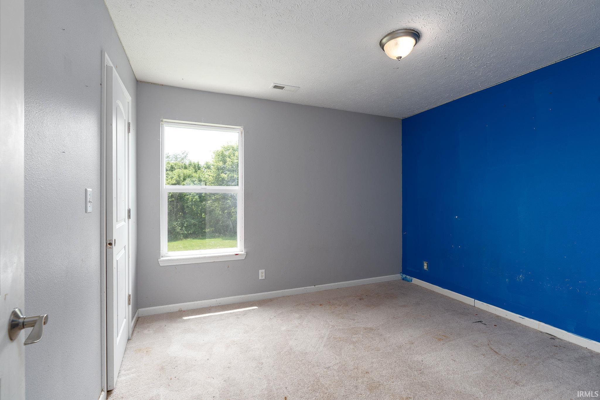 10881 Fretz Lane