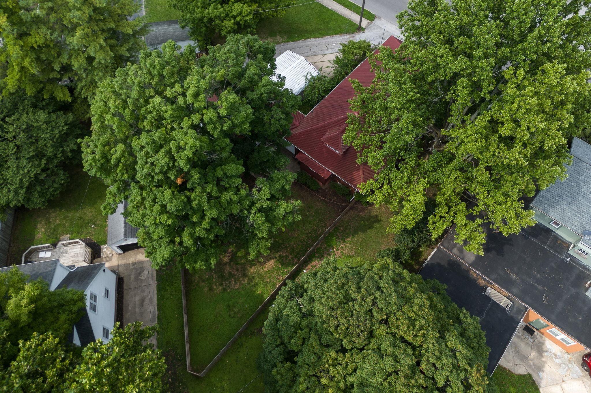 1825 Main Street