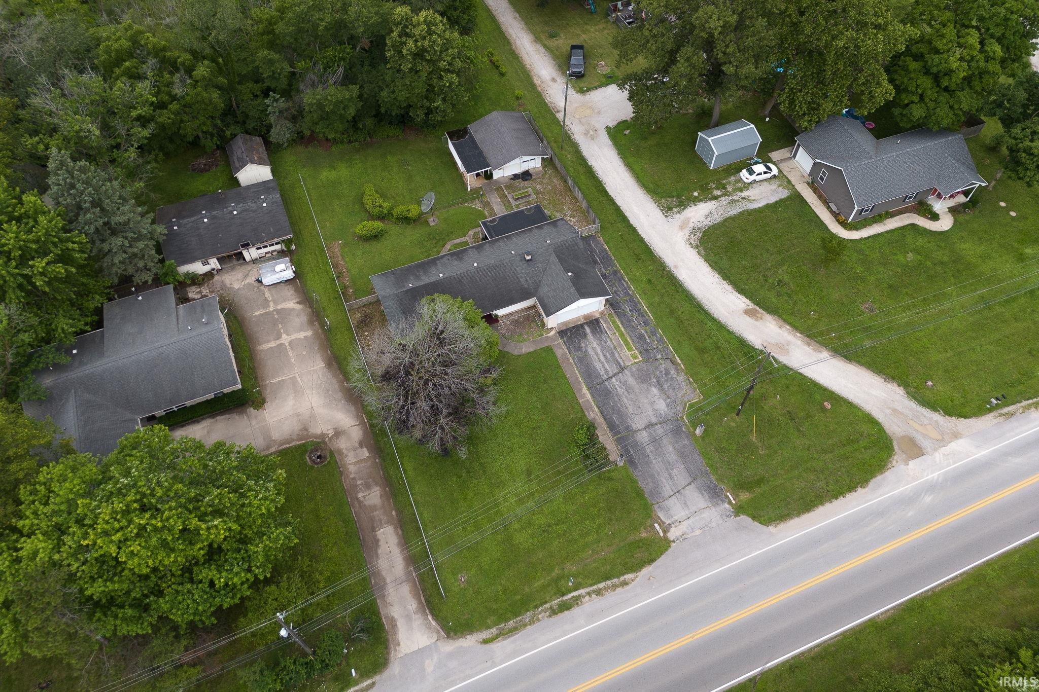 3682 Old US Hwy 231 S