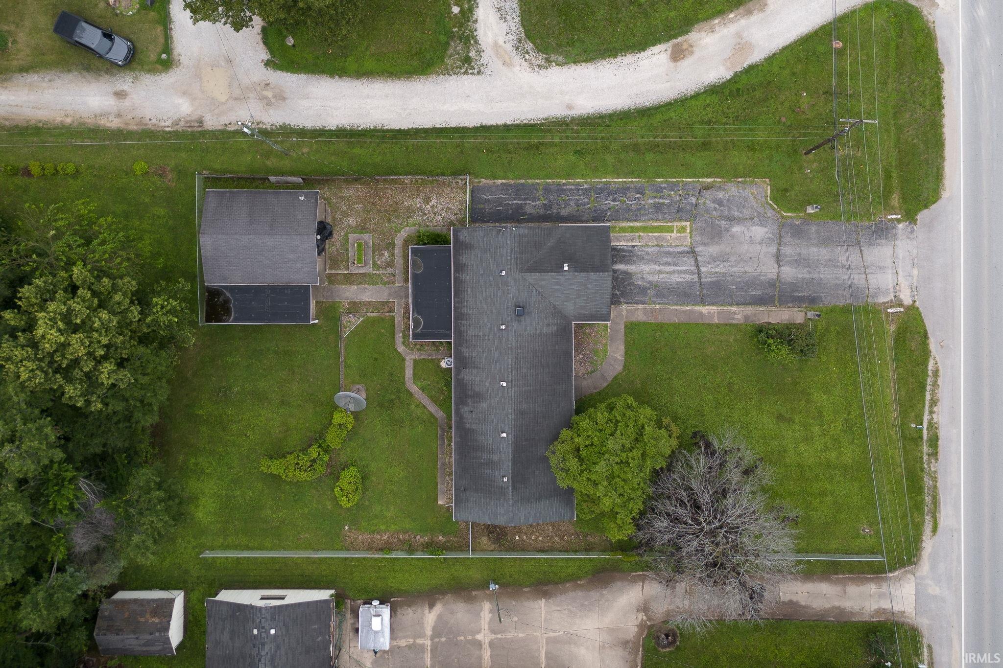 3682 Old US Hwy 231 S