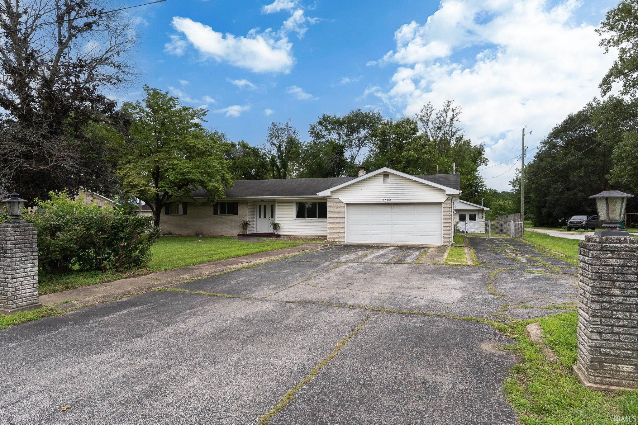 3682 Old US Hwy 231 S