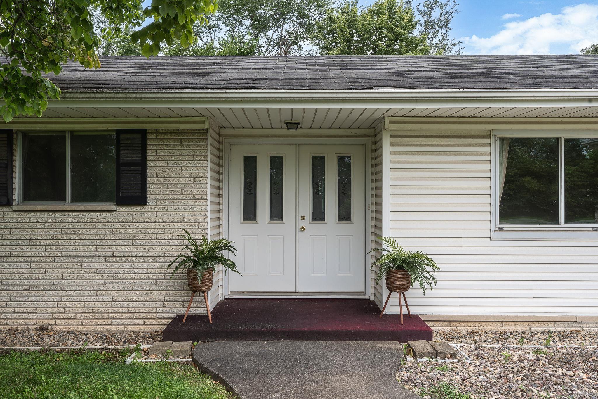 3682 Old US Hwy 231 S