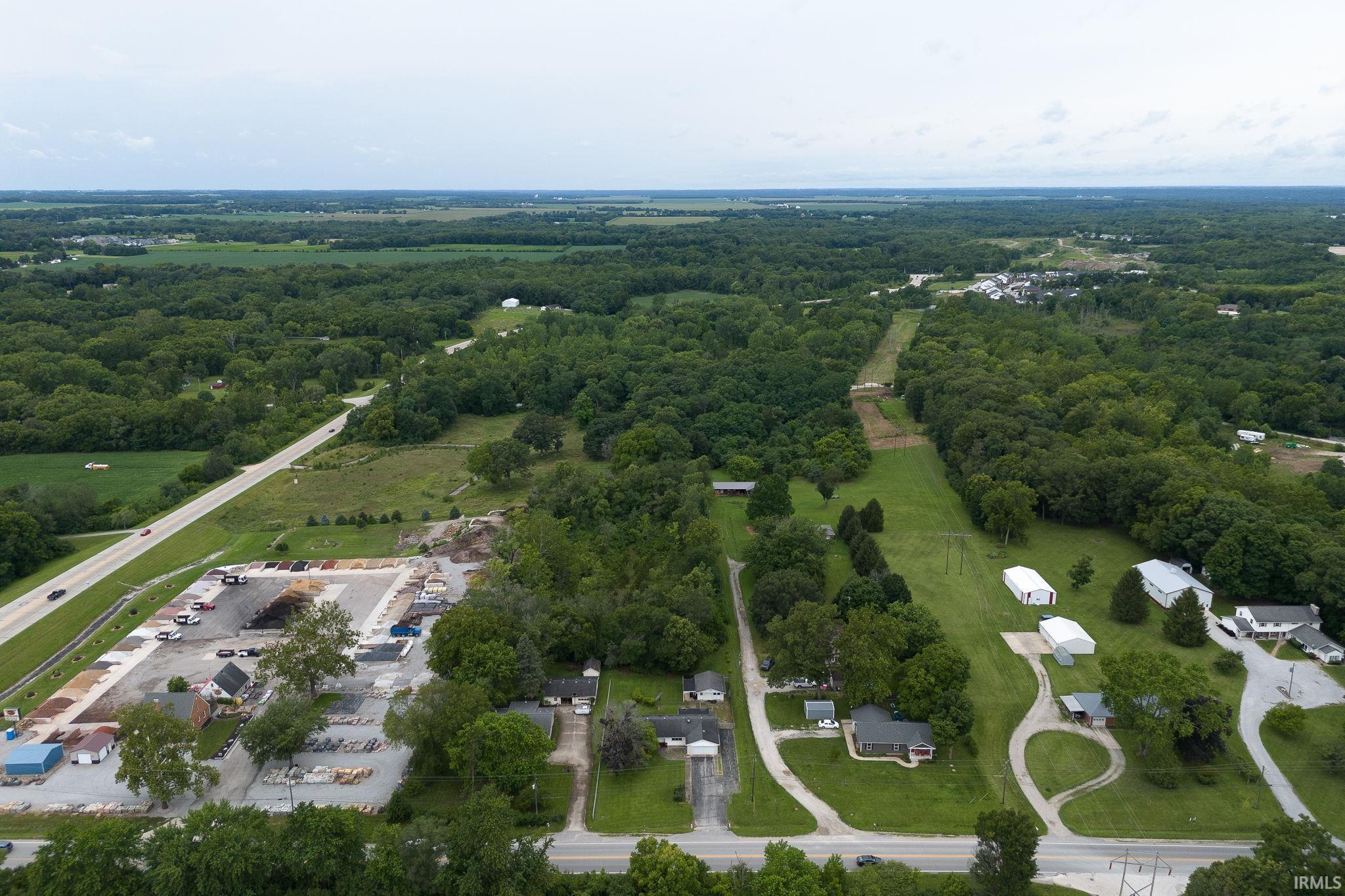 3682 Old US Hwy 231 S