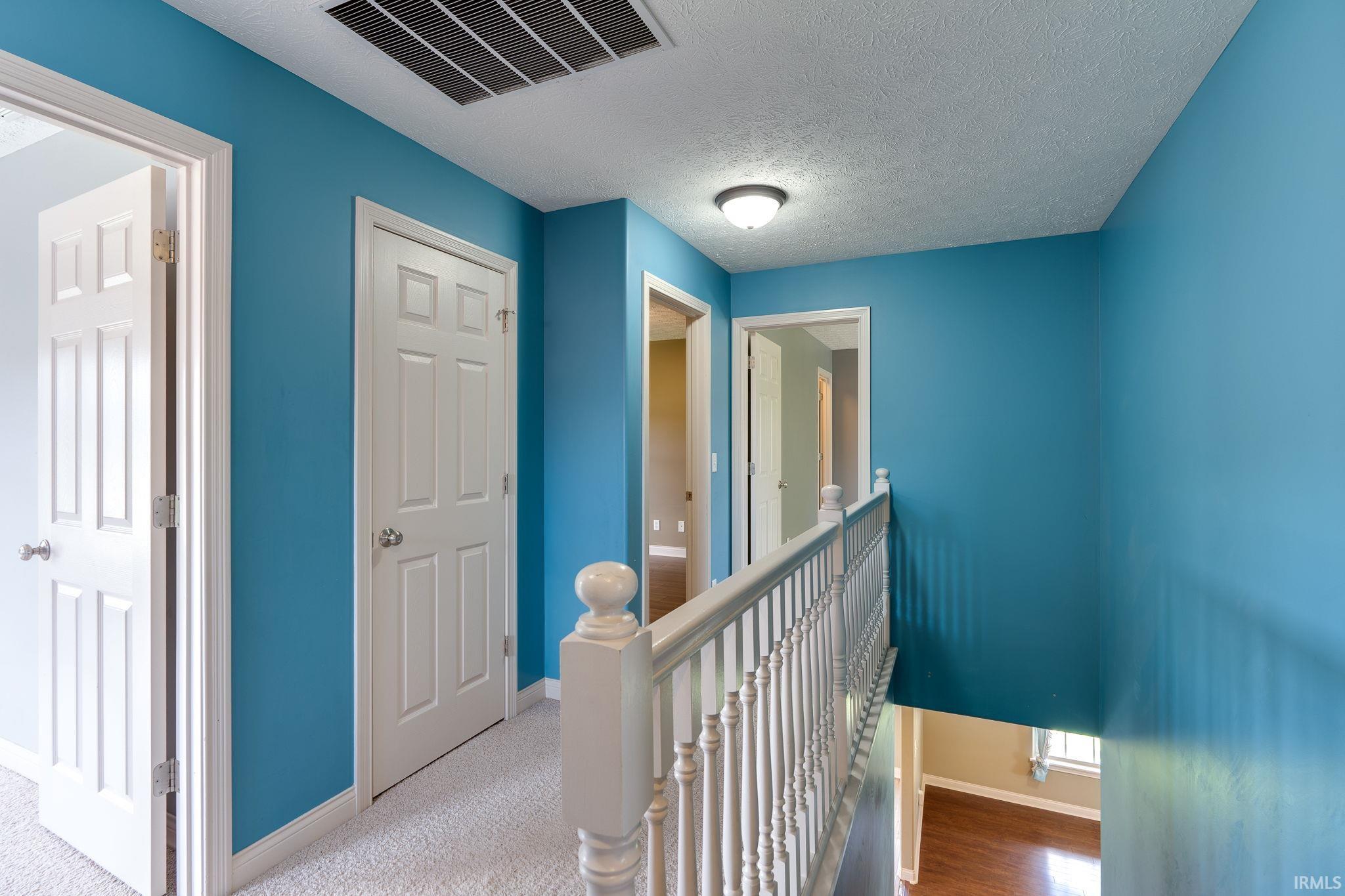 3249 Morallion Court