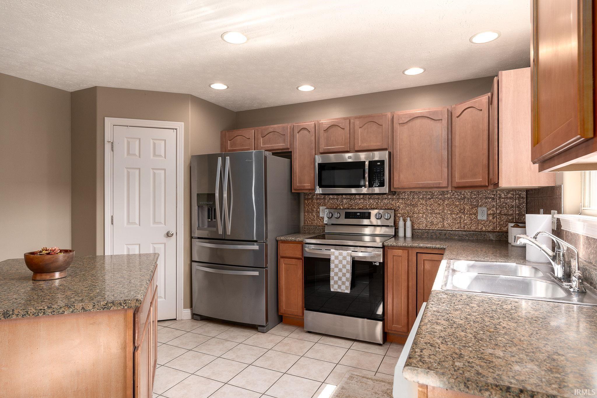 3249 Morallion Court