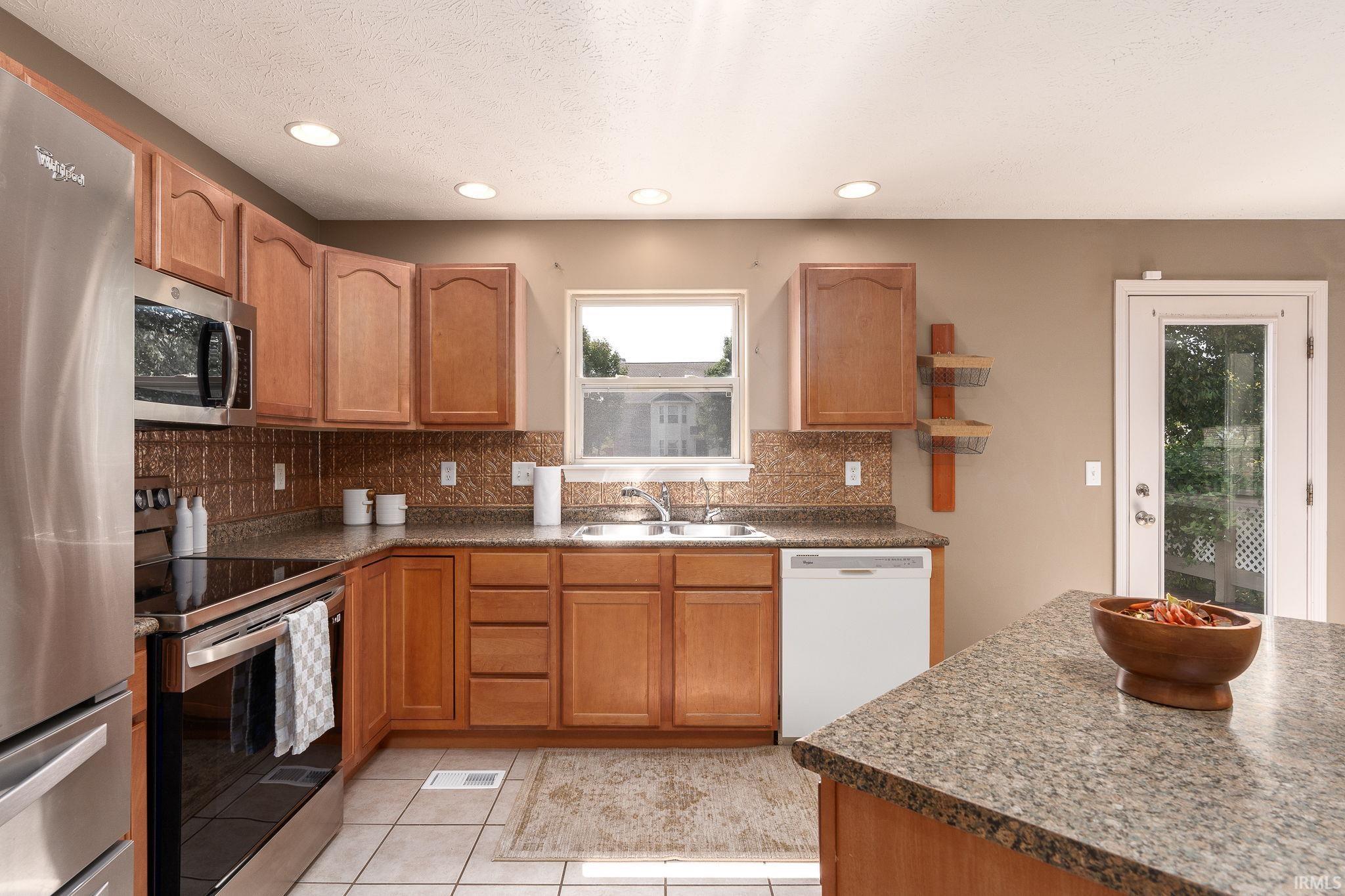3249 Morallion Court
