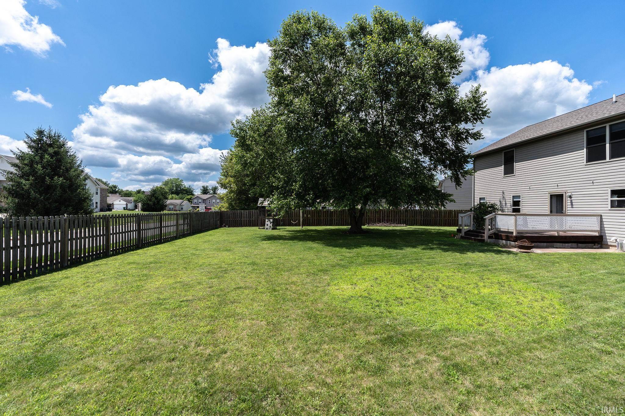 3249 Morallion Court