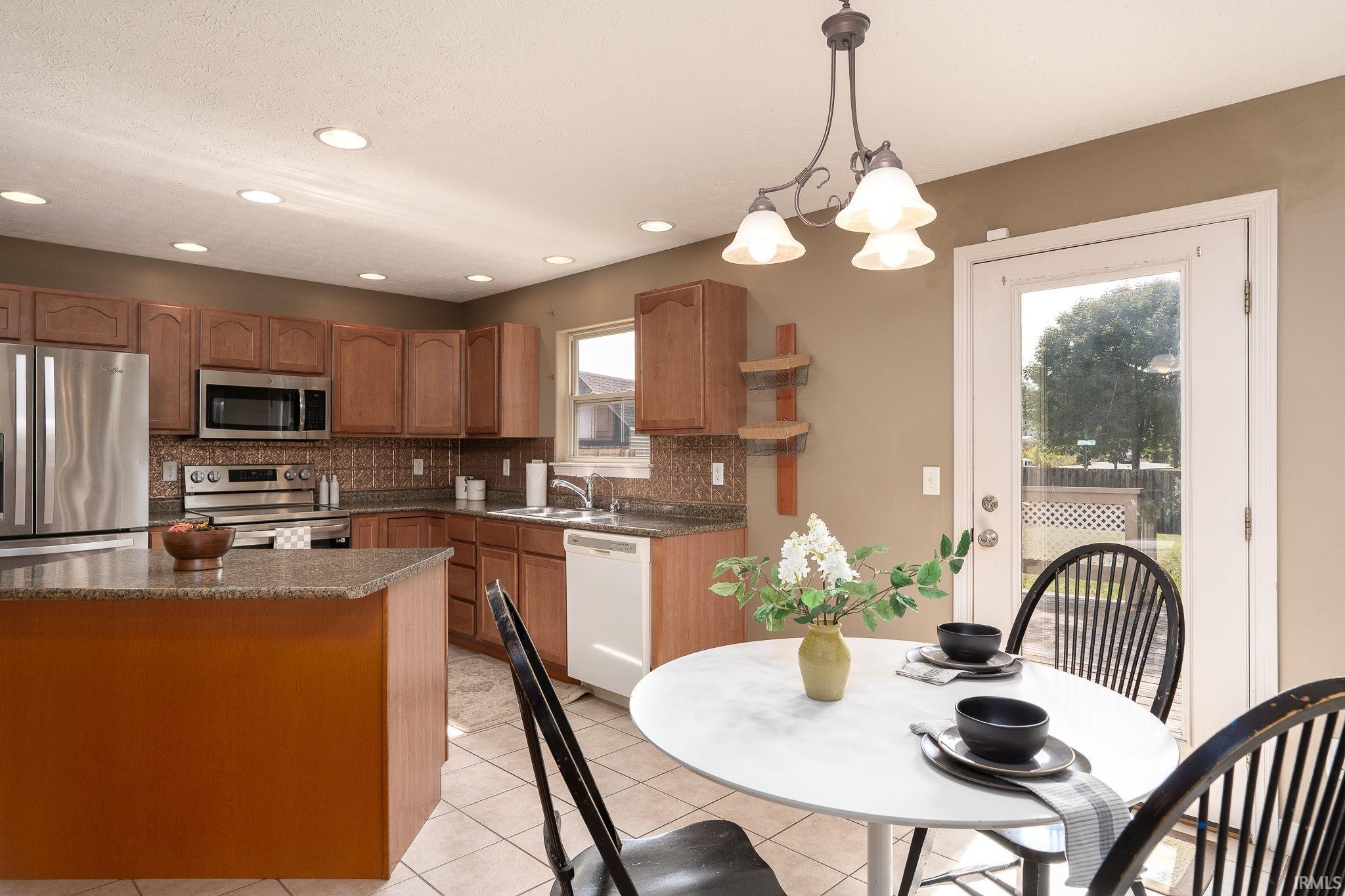 3249 Morallion Court
