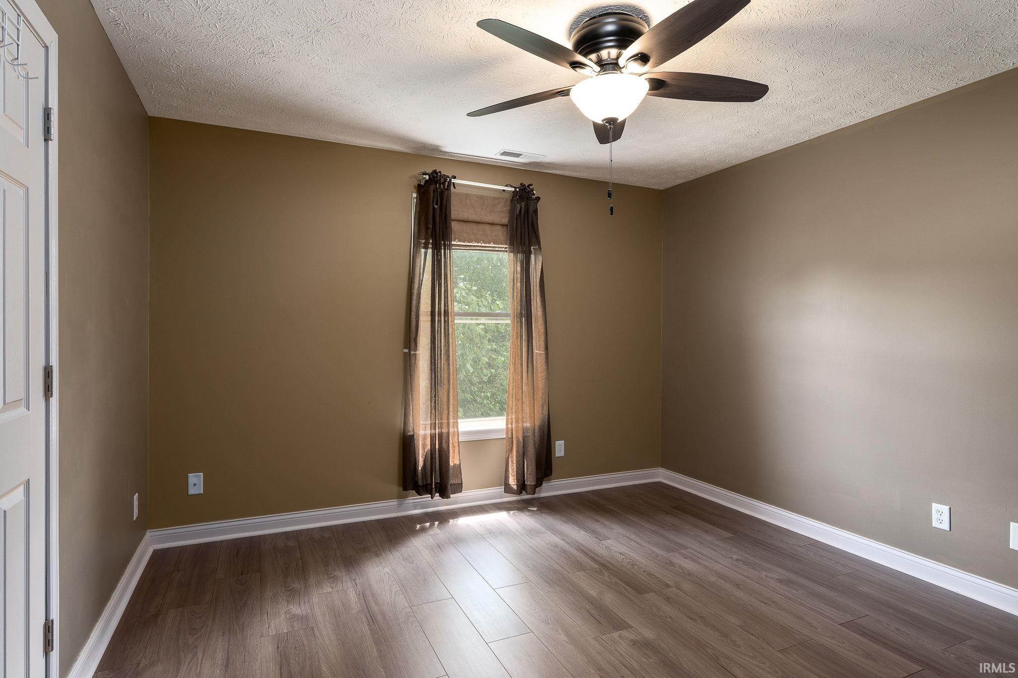 3249 Morallion Court