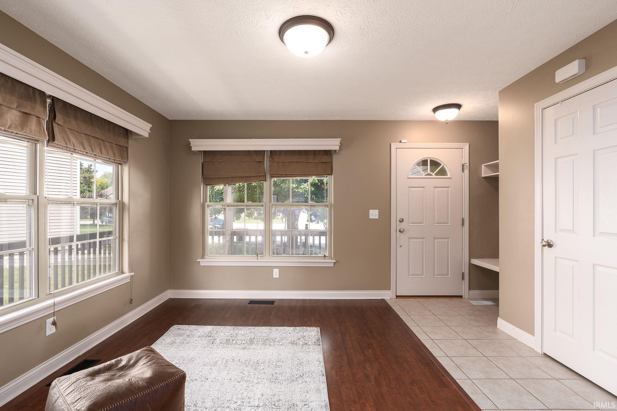 3249 Morallion Court