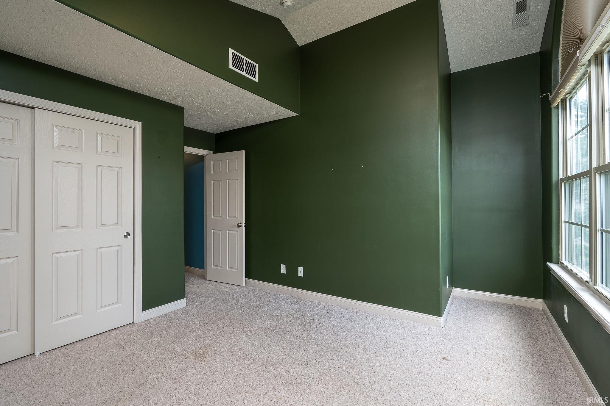 3249 Morallion Court