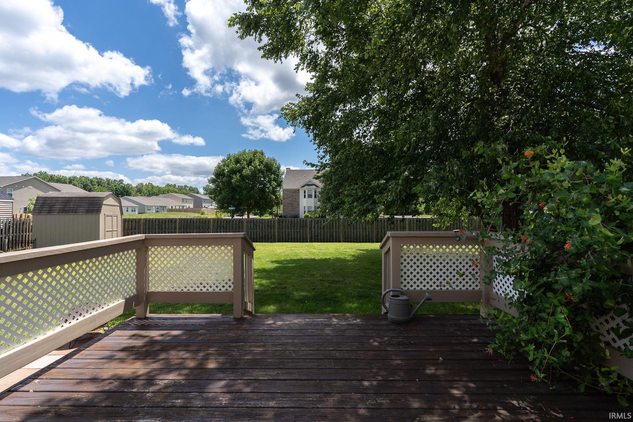 3249 Morallion Court