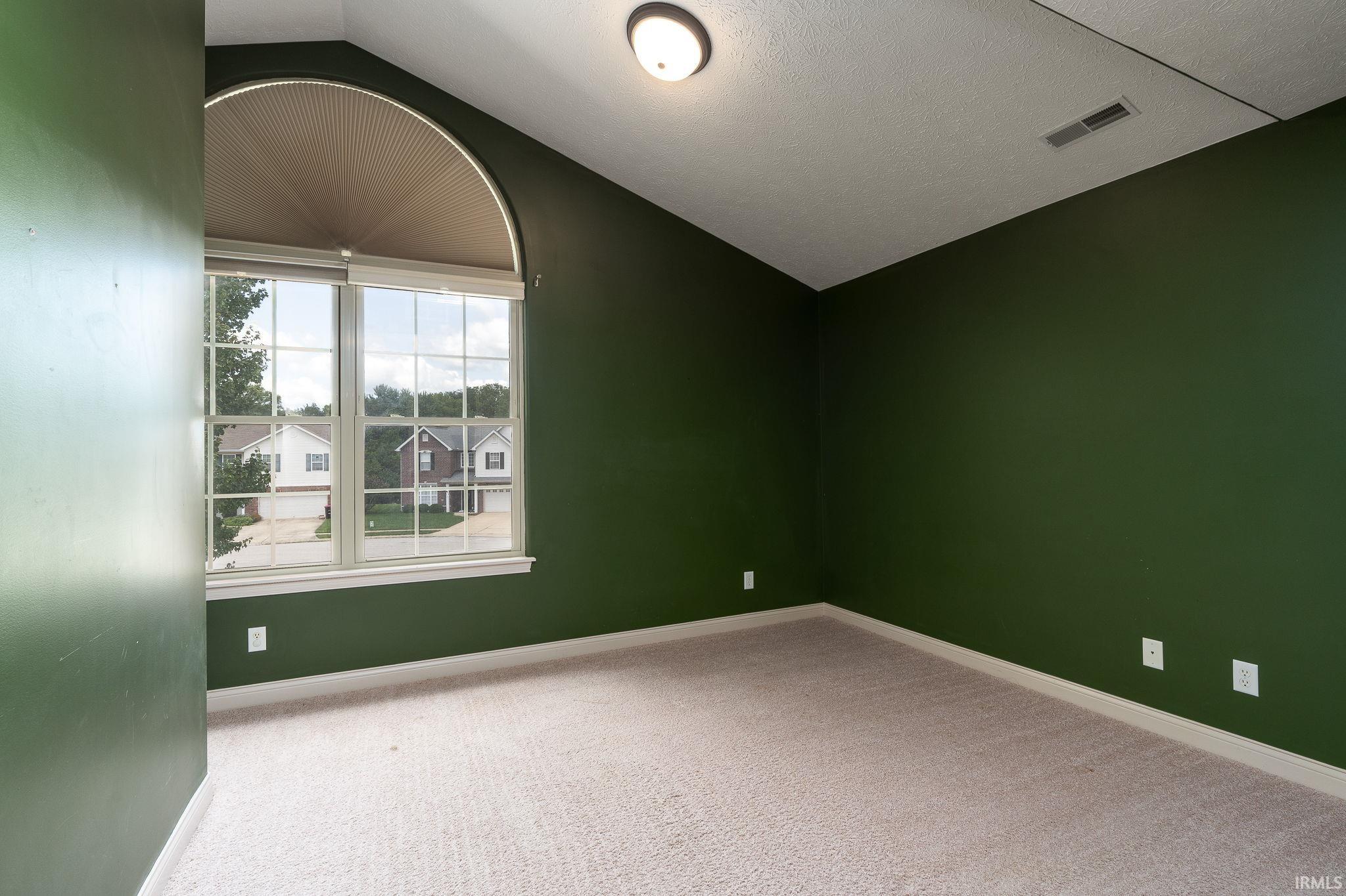 3249 Morallion Court