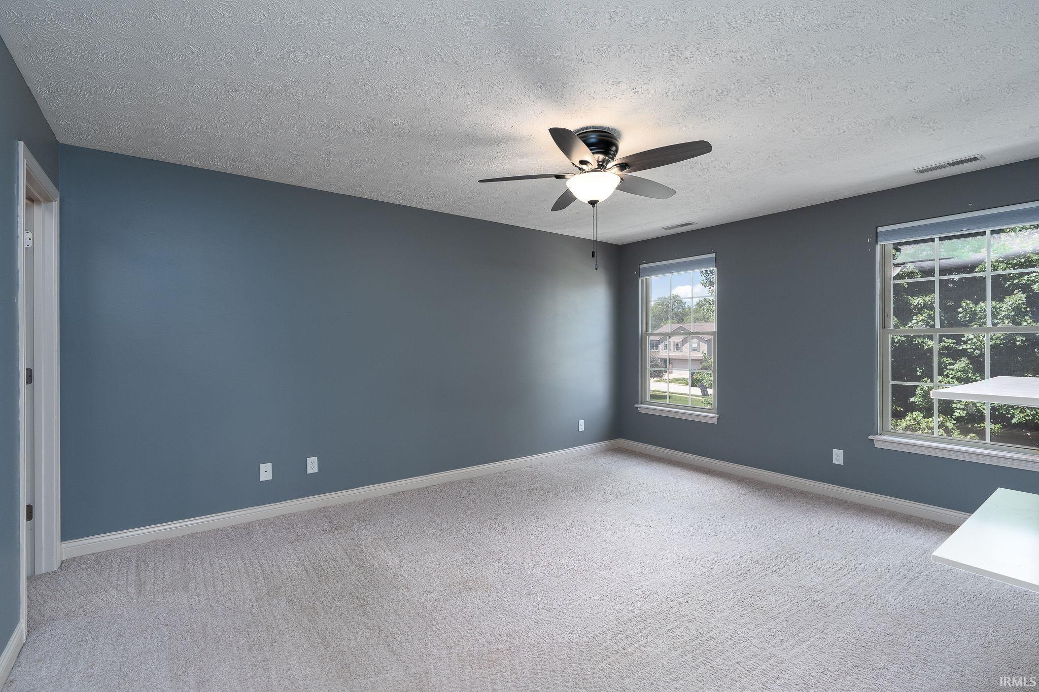 3249 Morallion Court