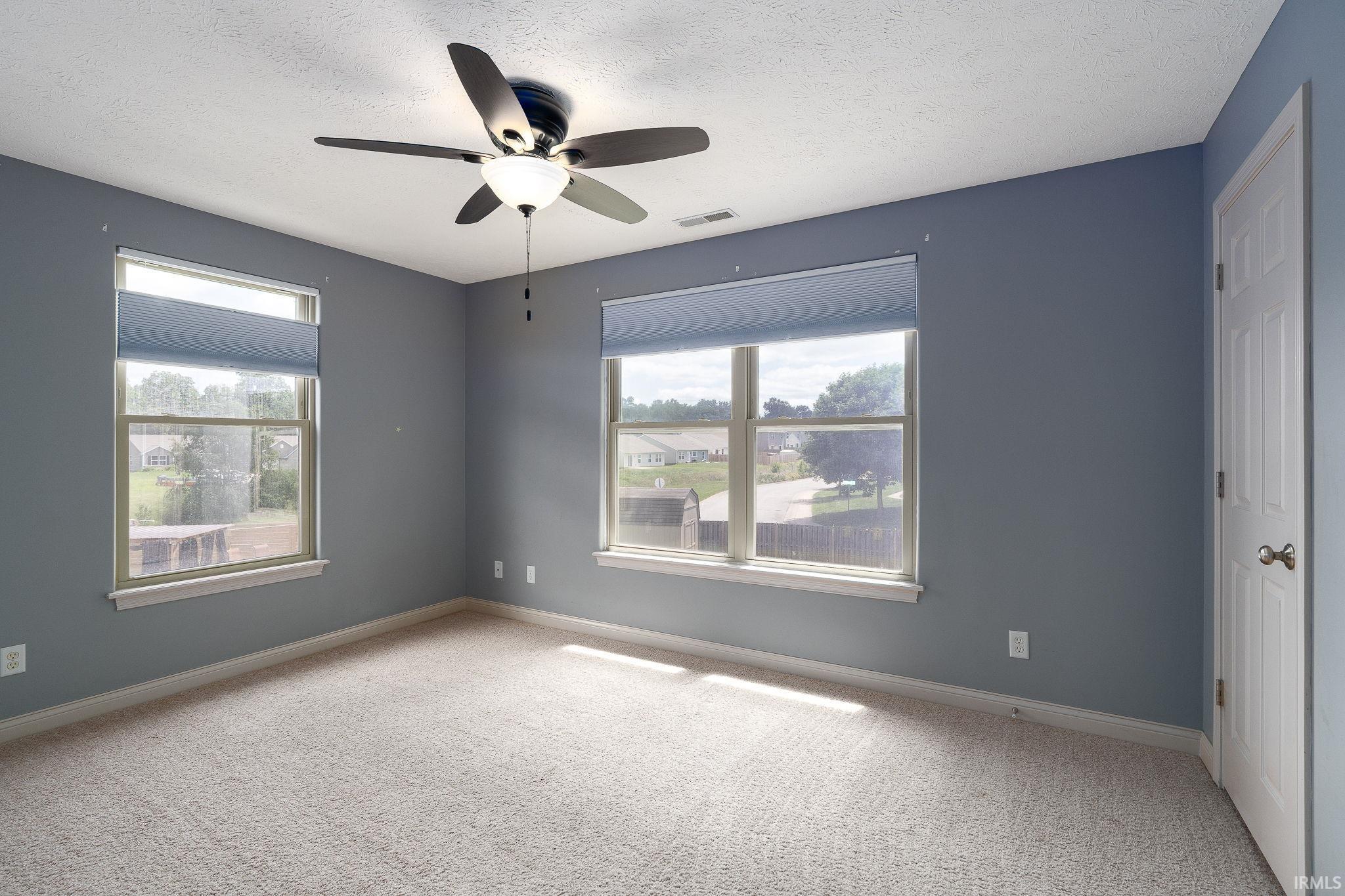 3249 Morallion Court