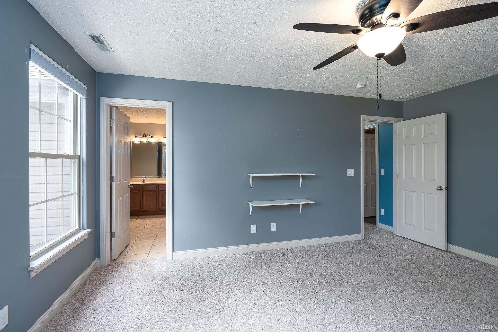 3249 Morallion Court