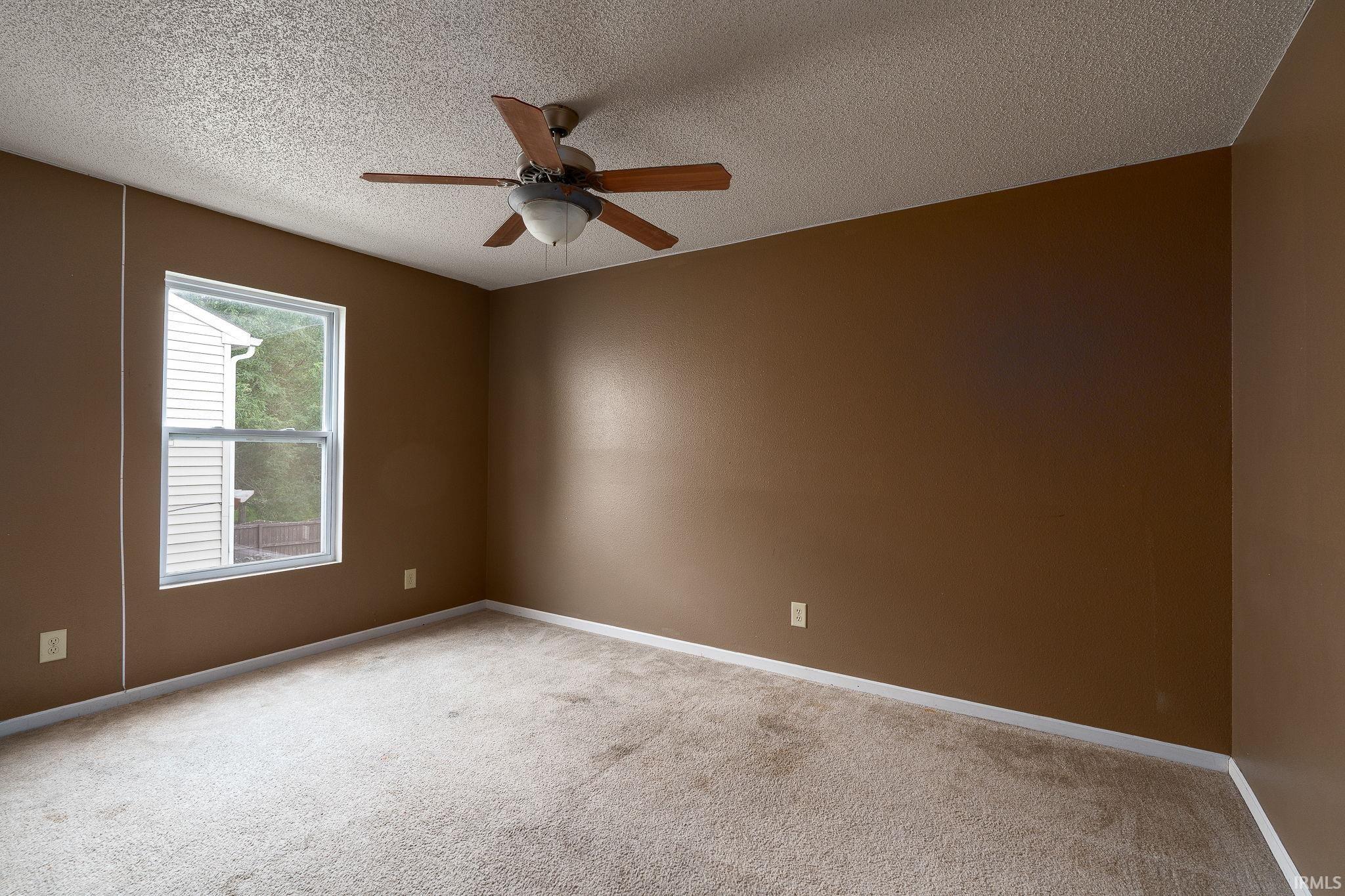 2675 Margesson Crossing