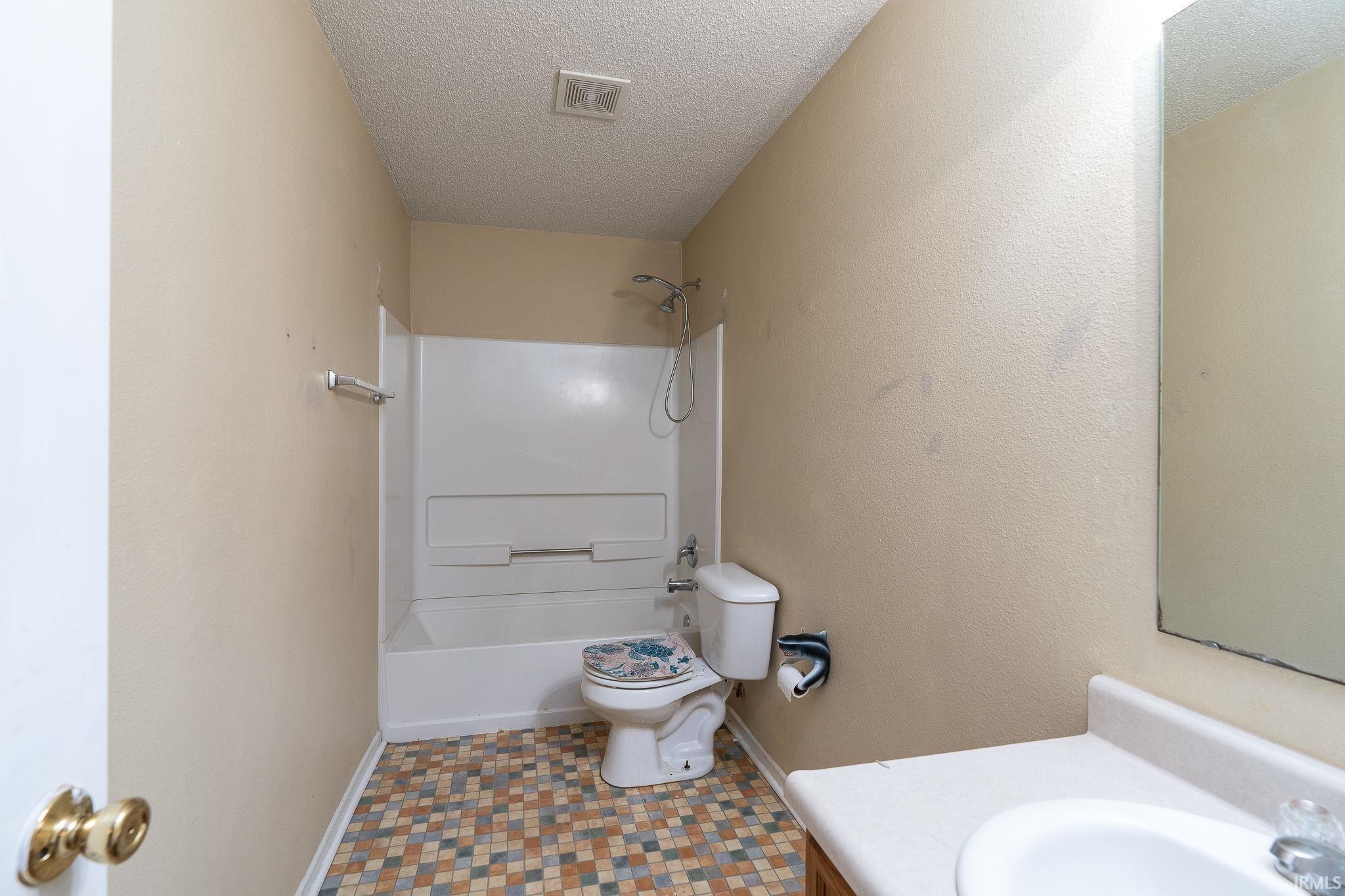2675 Margesson Crossing