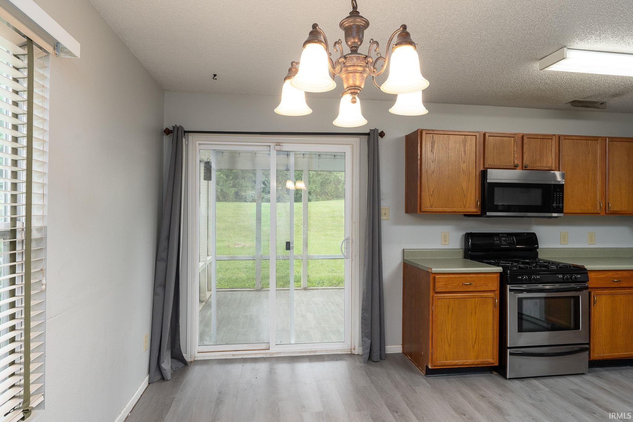 2675 Margesson Crossing