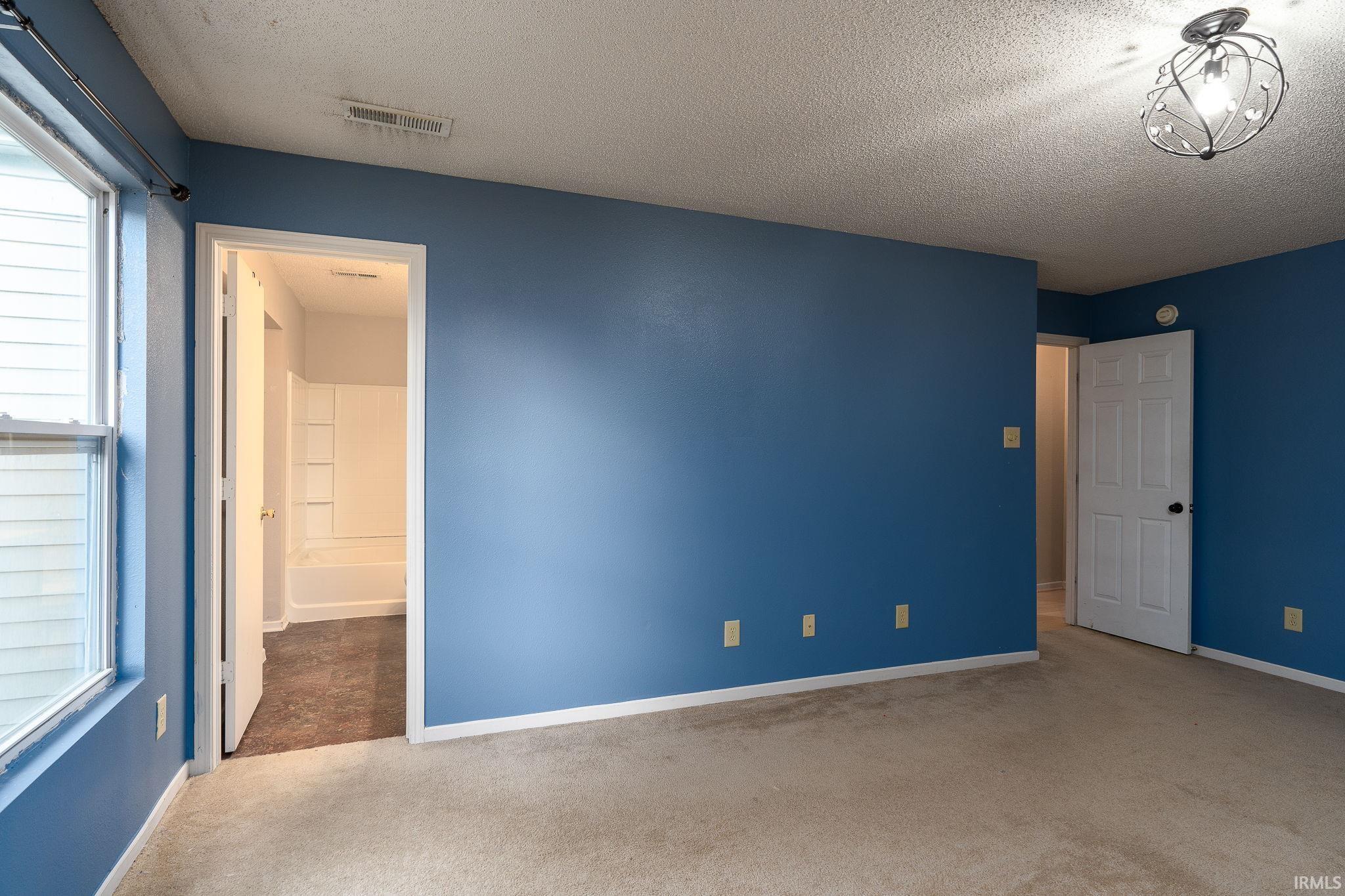 2675 Margesson Crossing