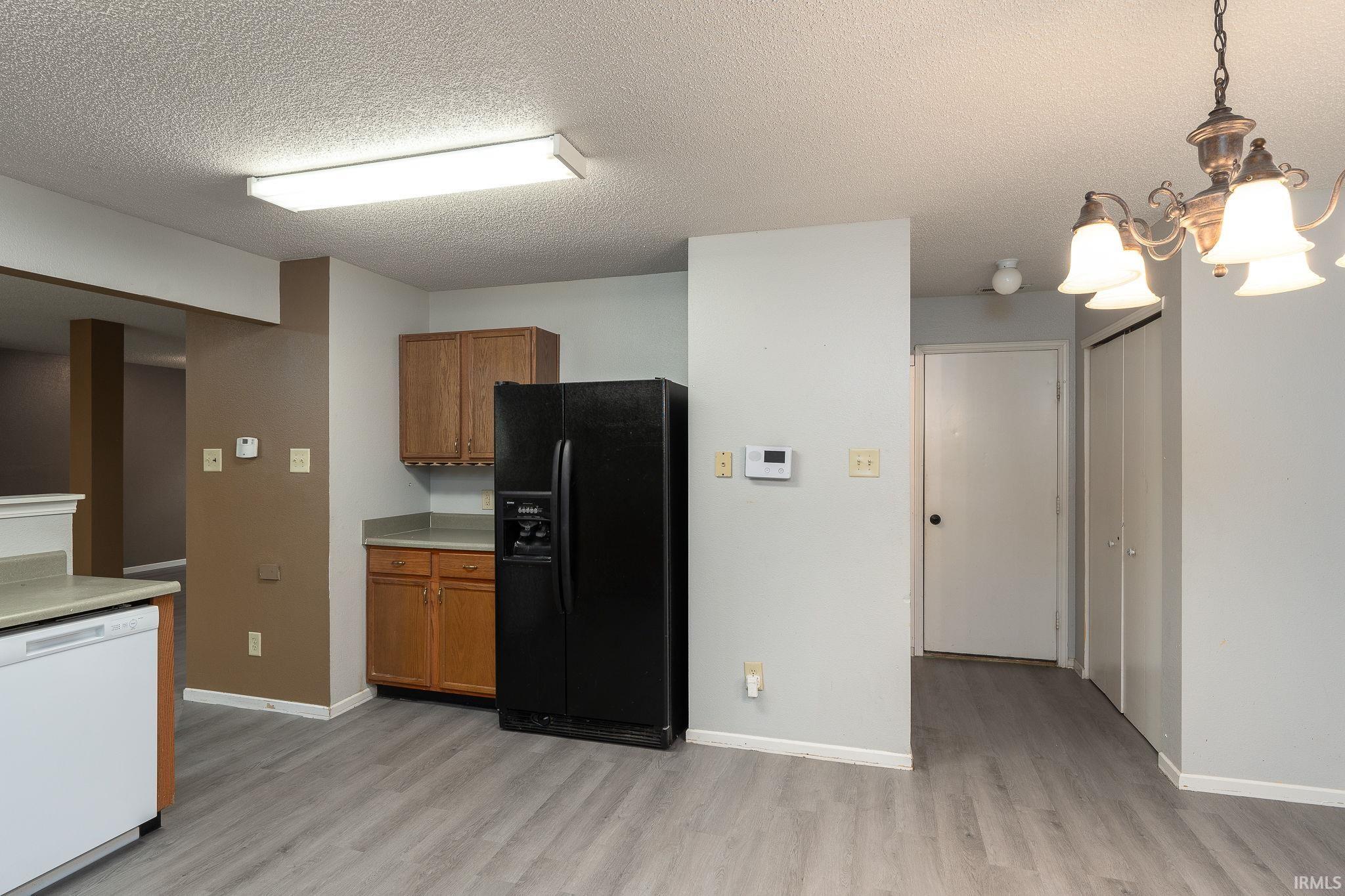 2675 Margesson Crossing