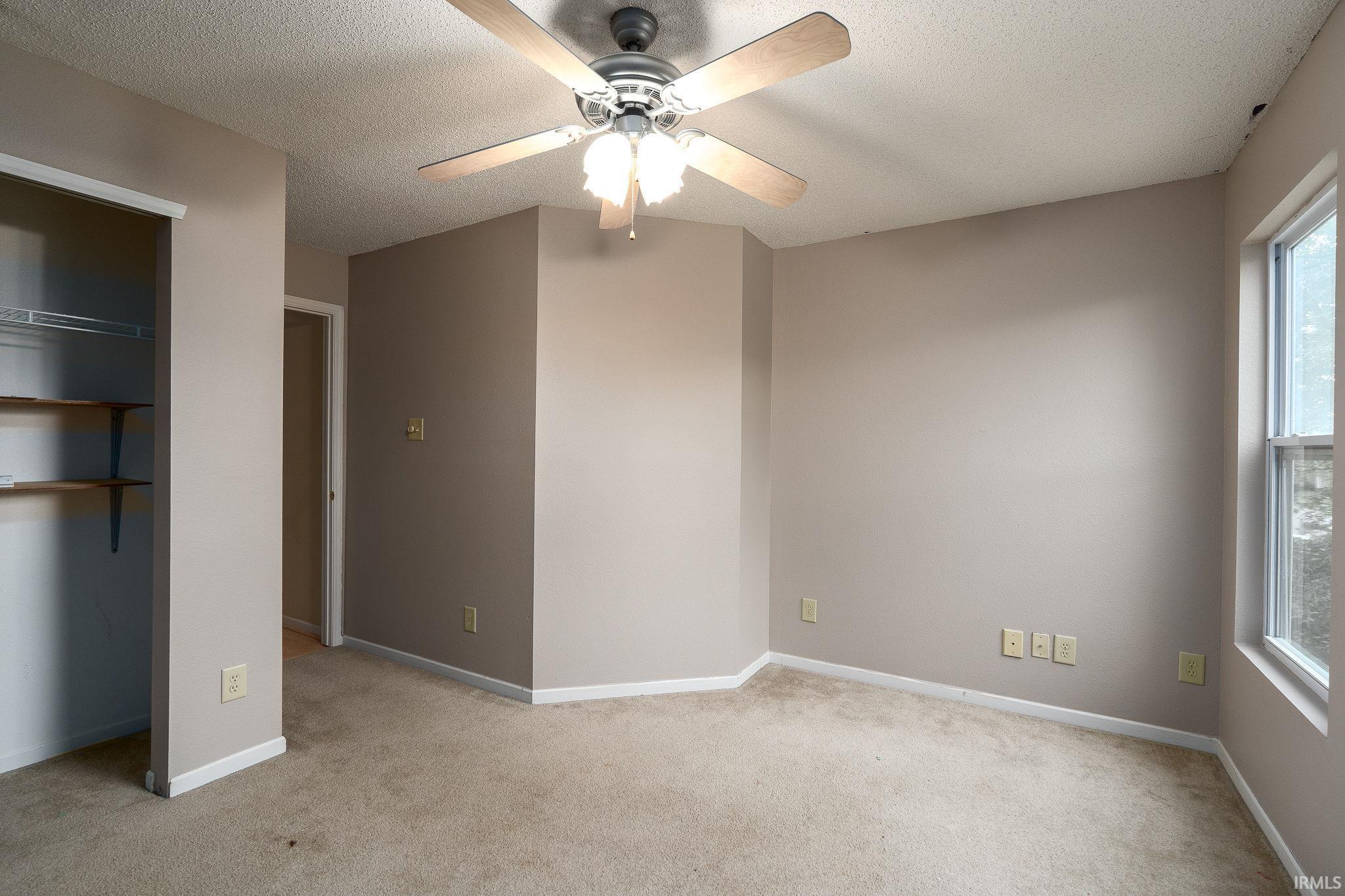 2675 Margesson Crossing