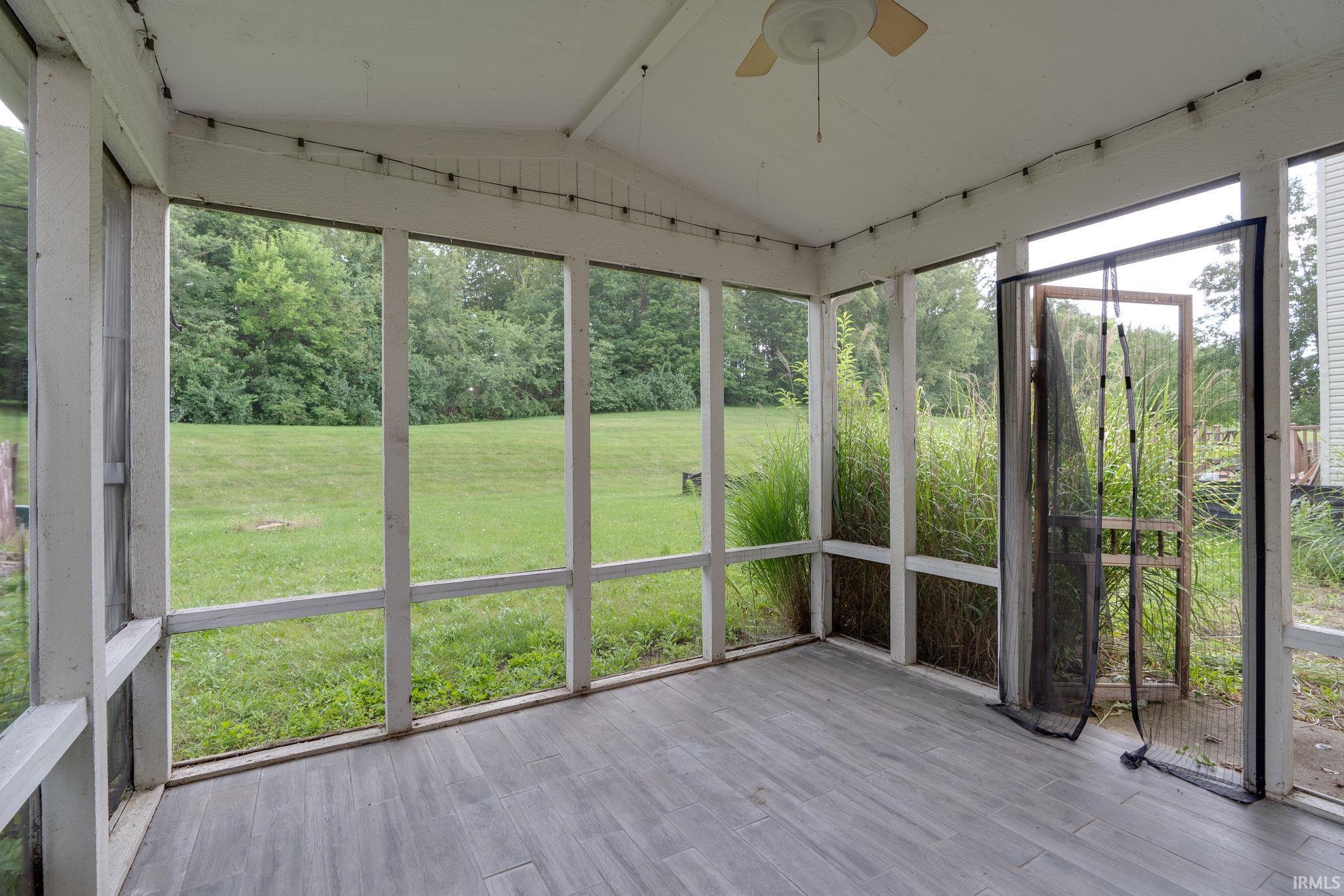 2675 Margesson Crossing