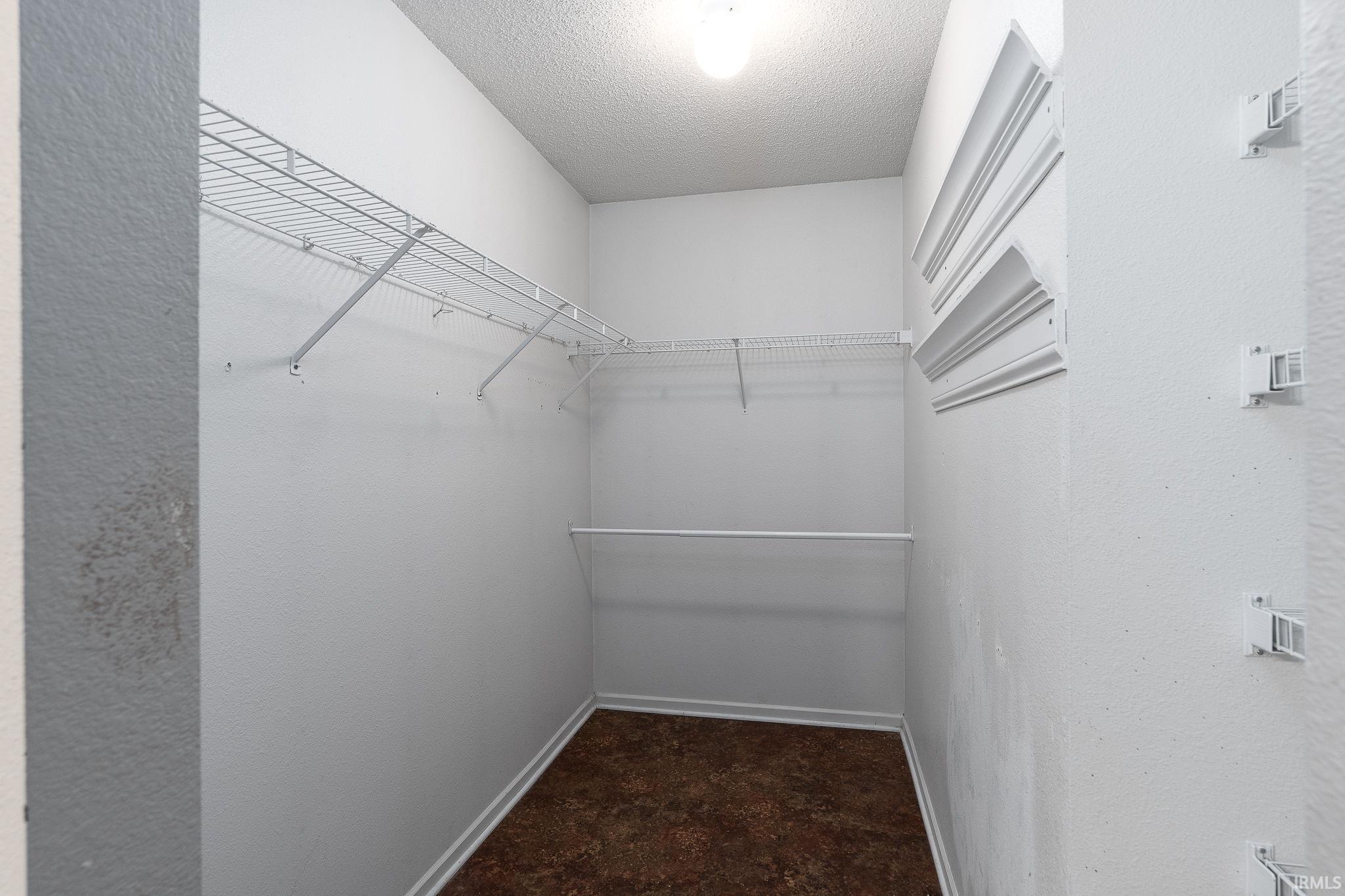 2675 Margesson Crossing