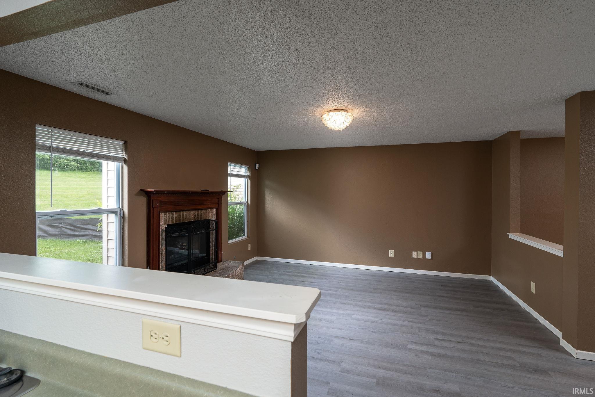 2675 Margesson Crossing