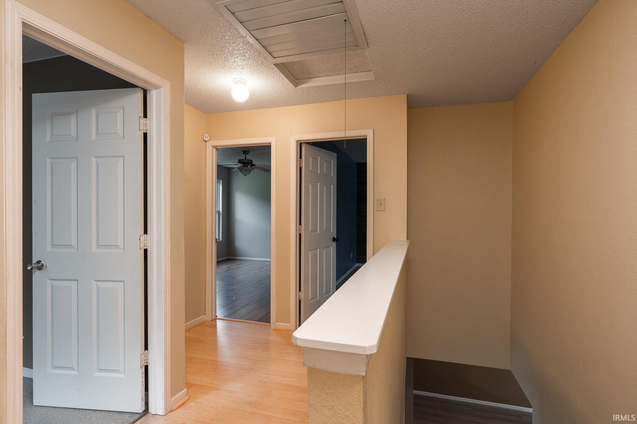 2675 Margesson Crossing