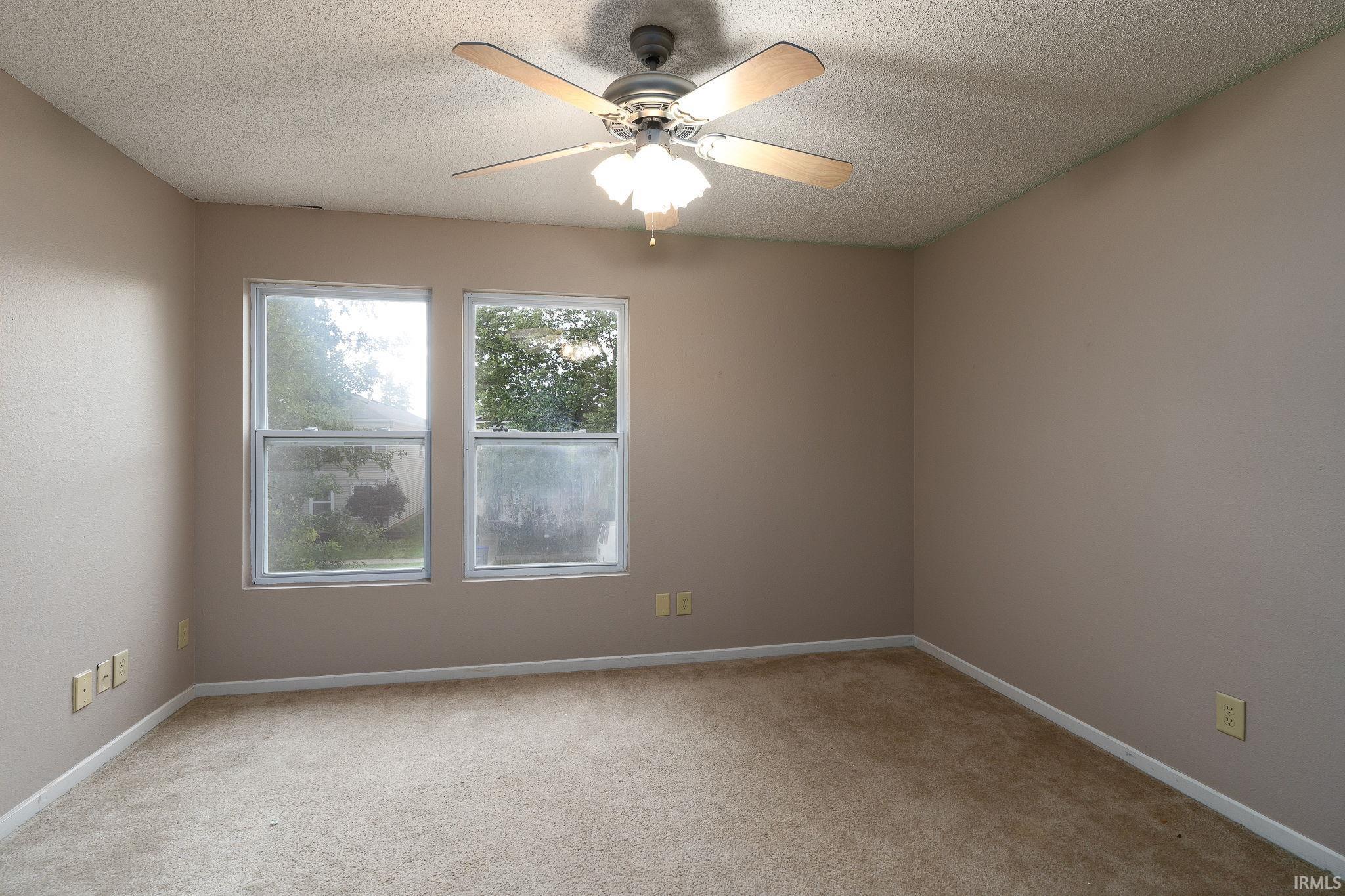2675 Margesson Crossing