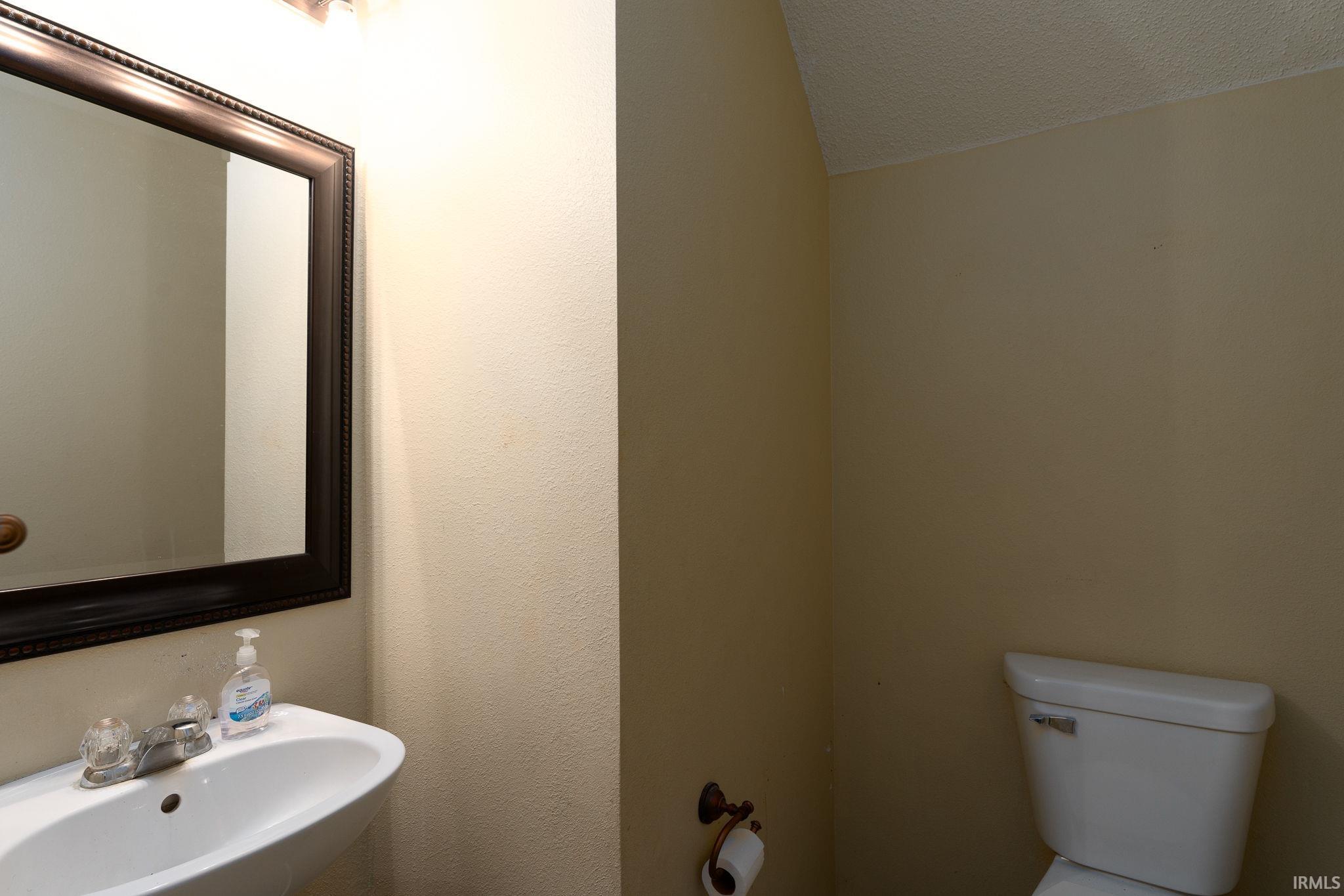 2675 Margesson Crossing