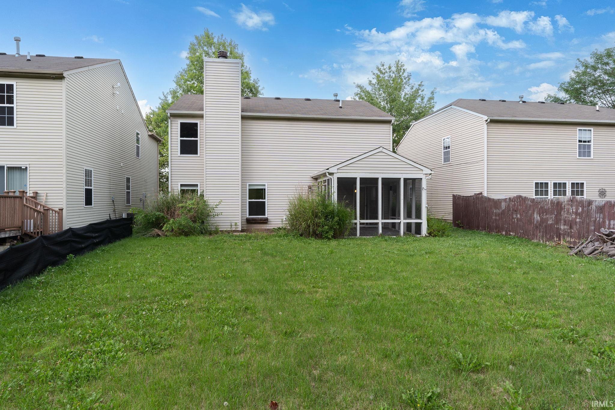 2675 Margesson Crossing