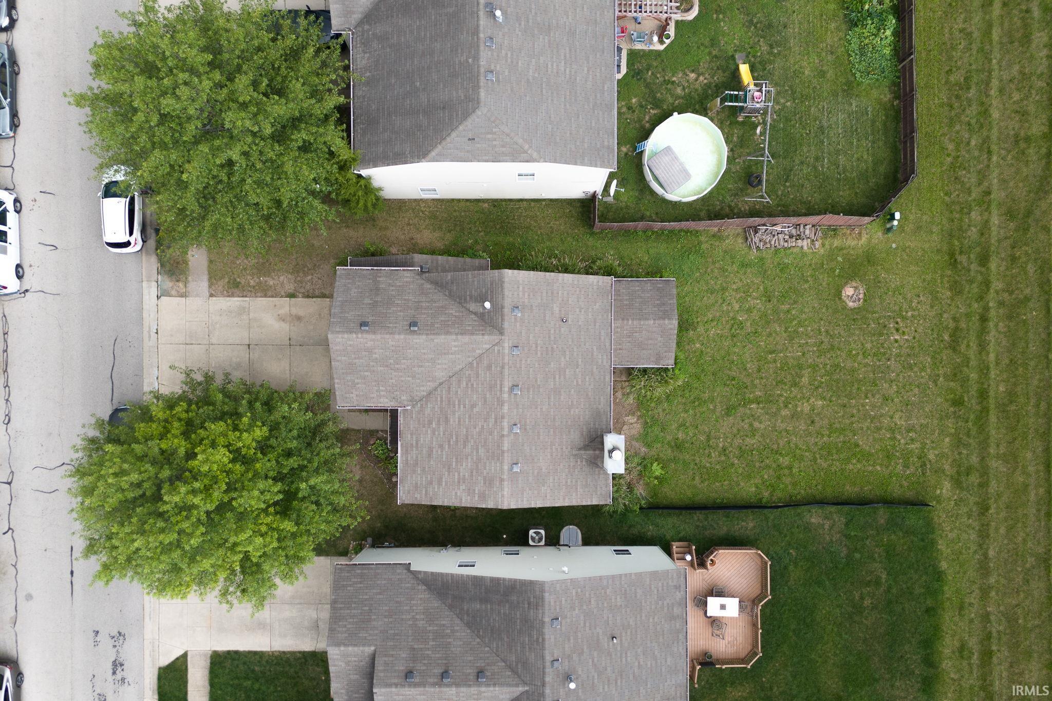 2675 Margesson Crossing