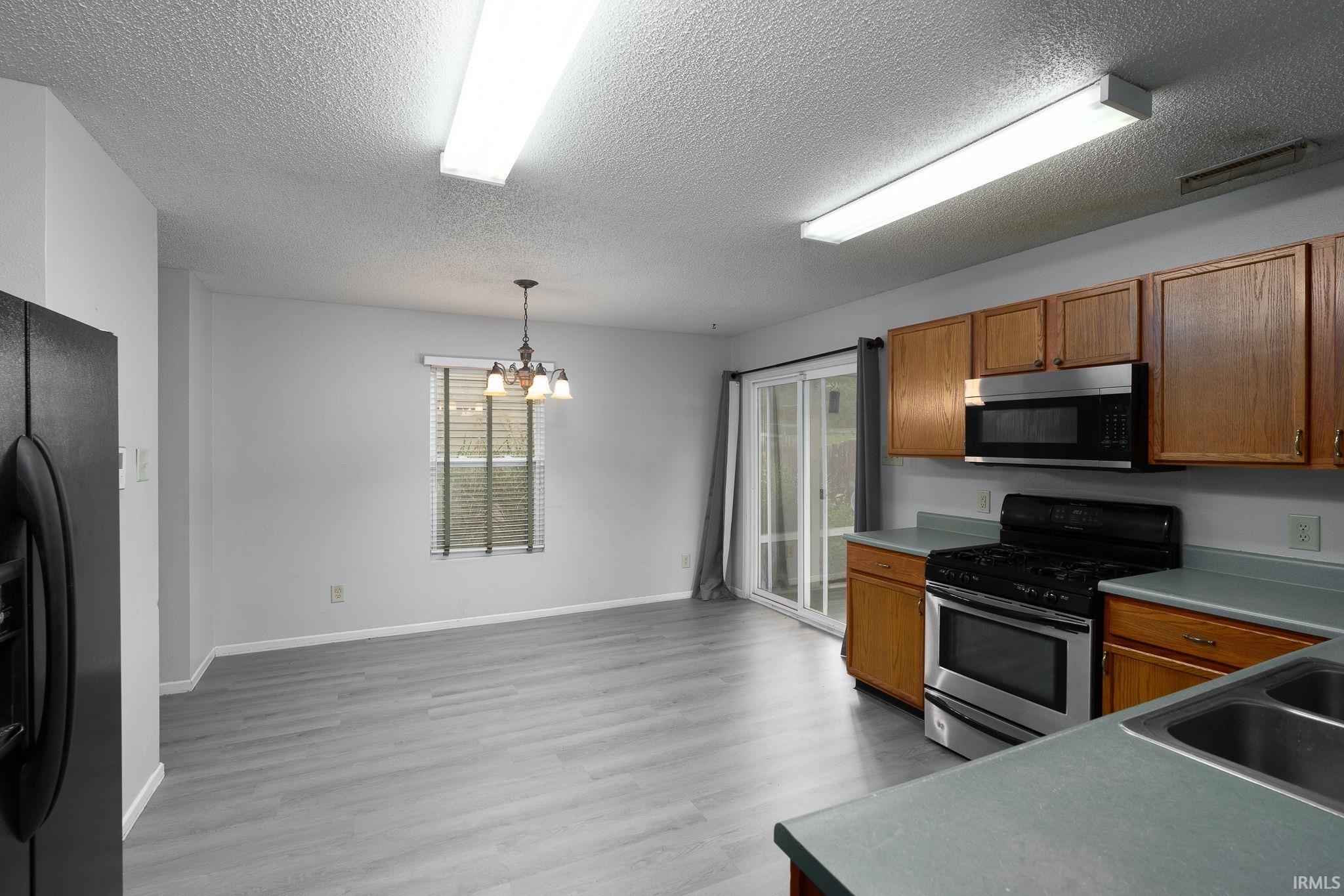 2675 Margesson Crossing