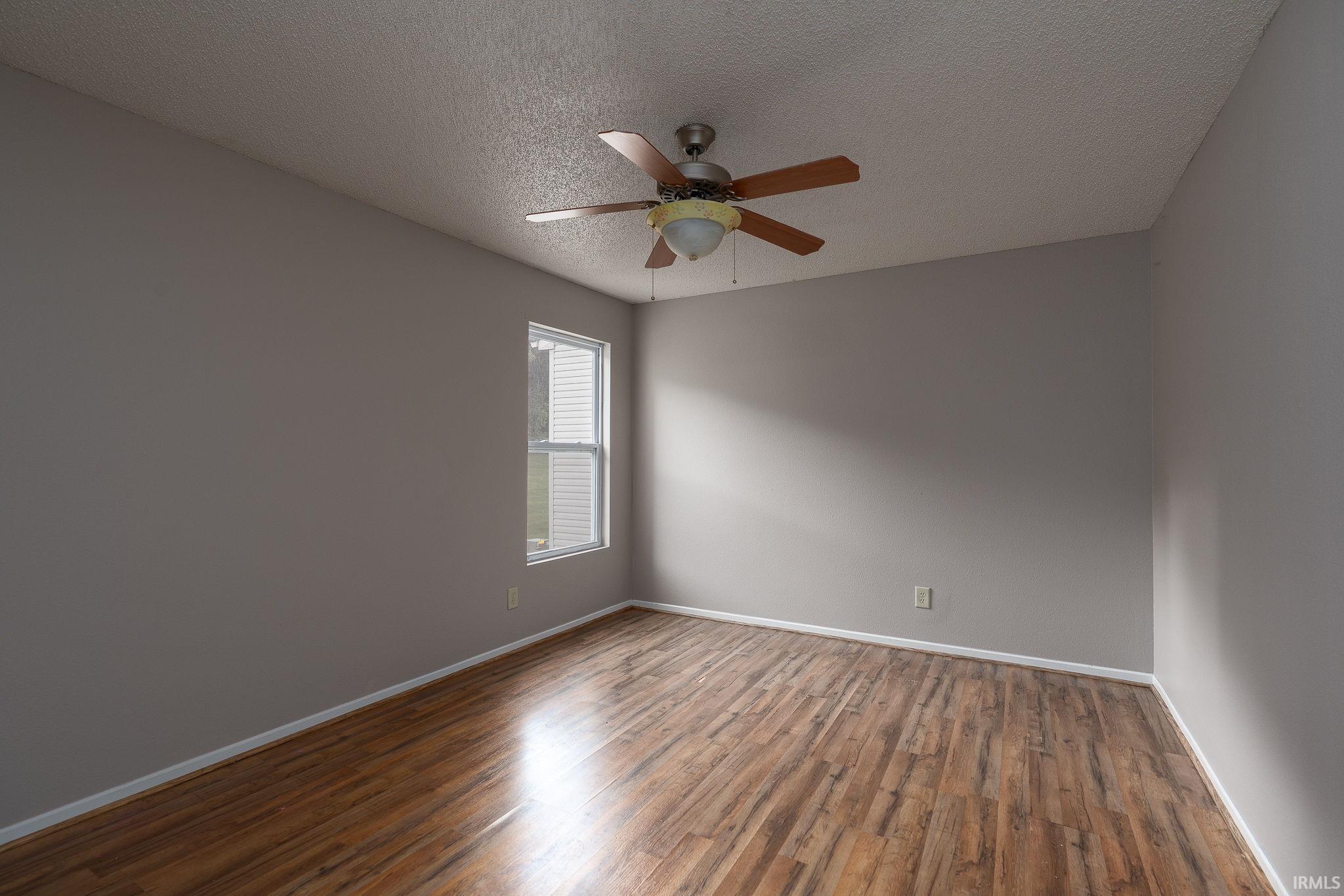 2675 Margesson Crossing