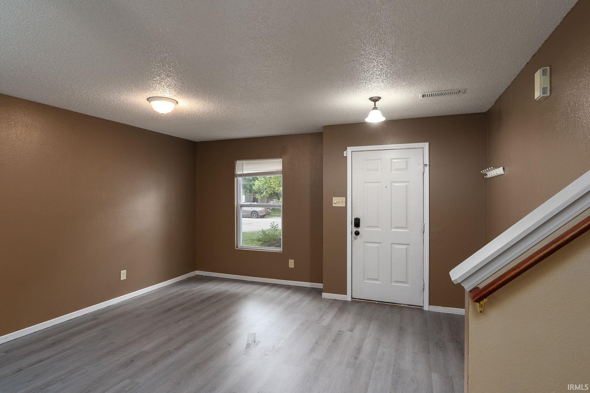 2675 Margesson Crossing