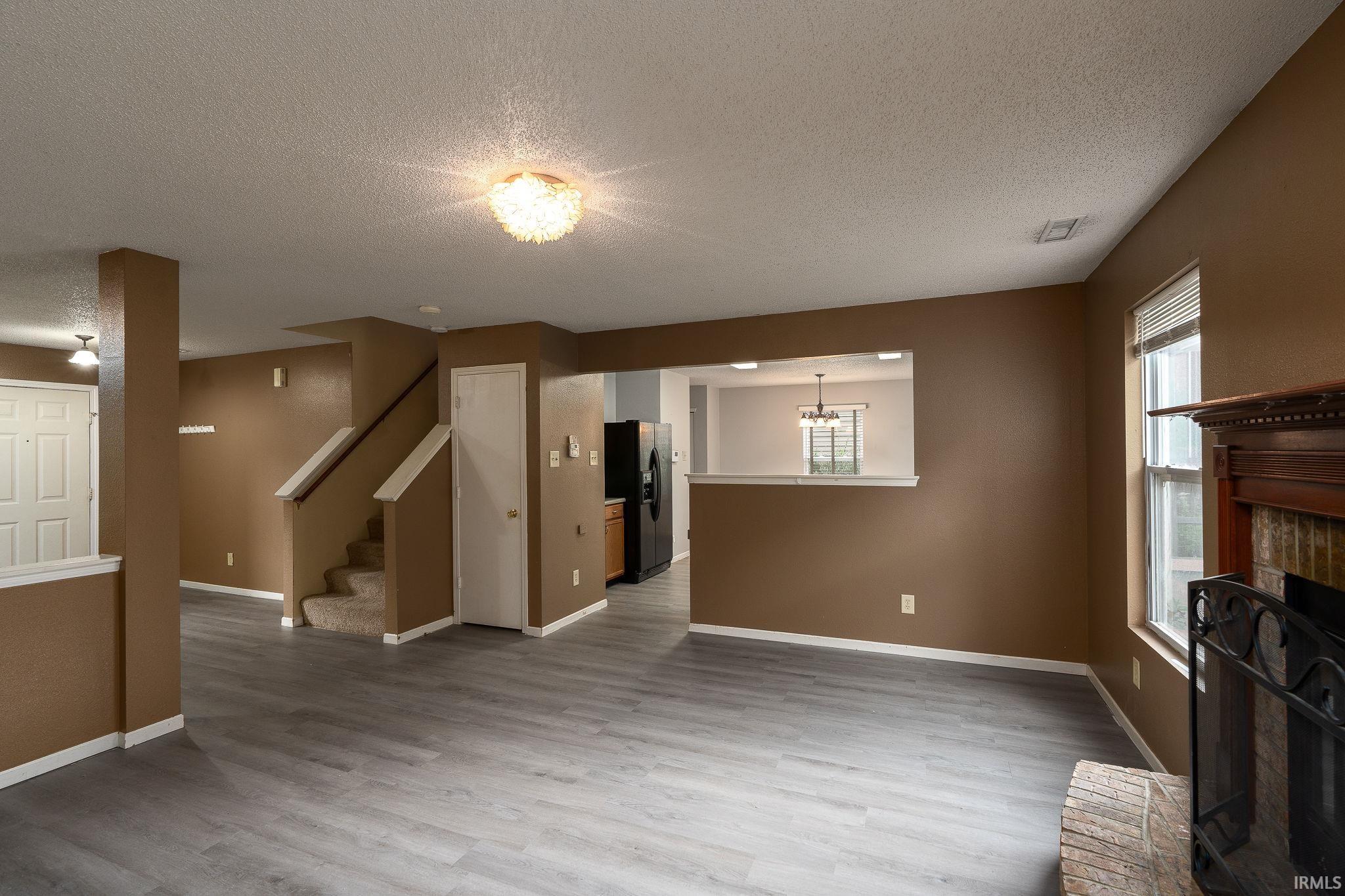 2675 Margesson Crossing