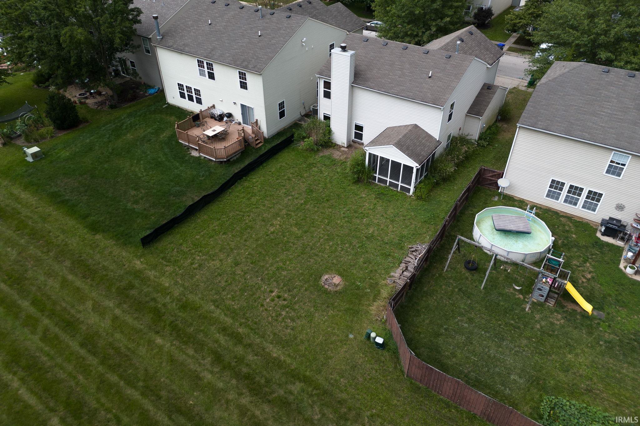 2675 Margesson Crossing