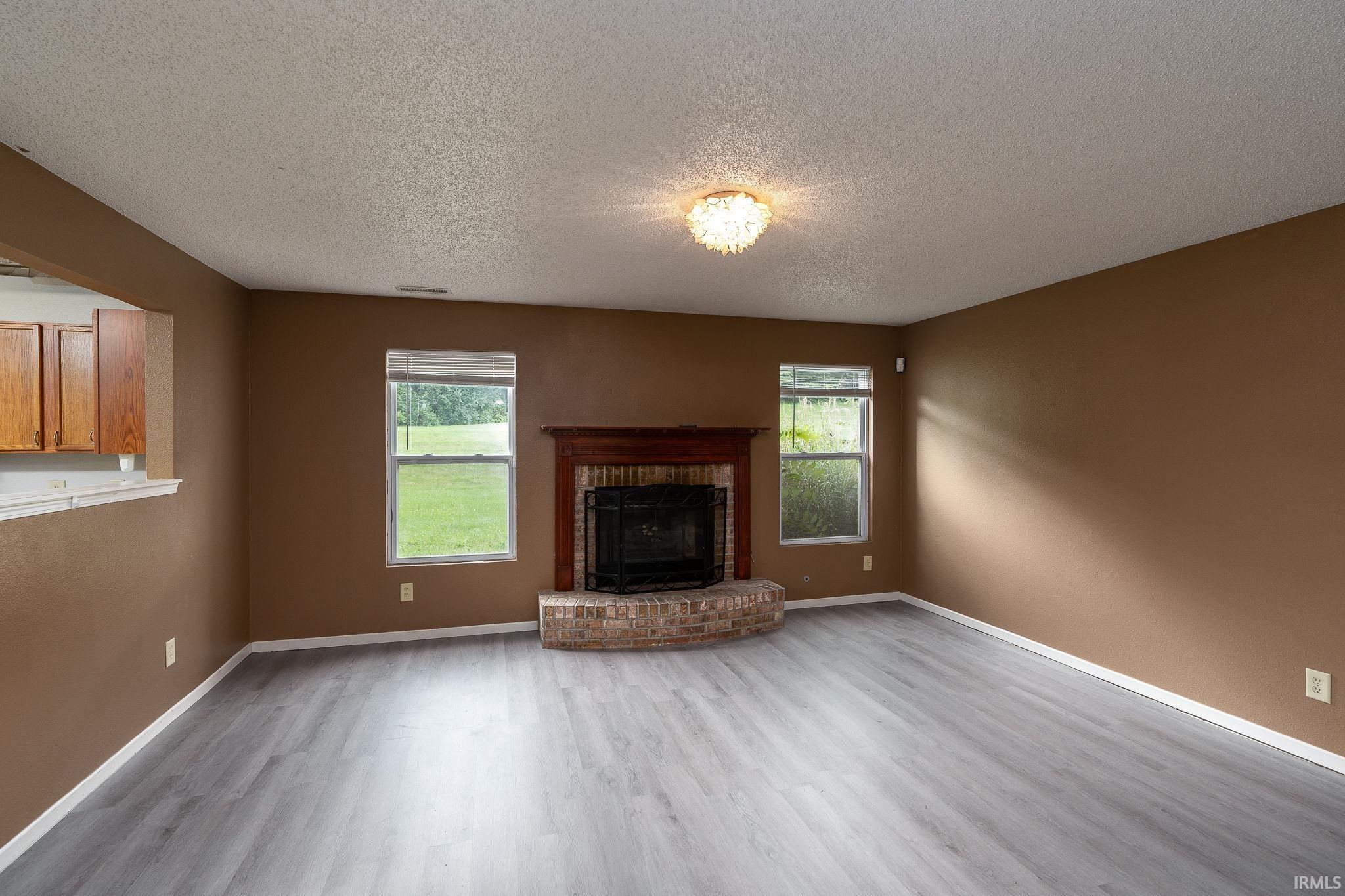 2675 Margesson Crossing