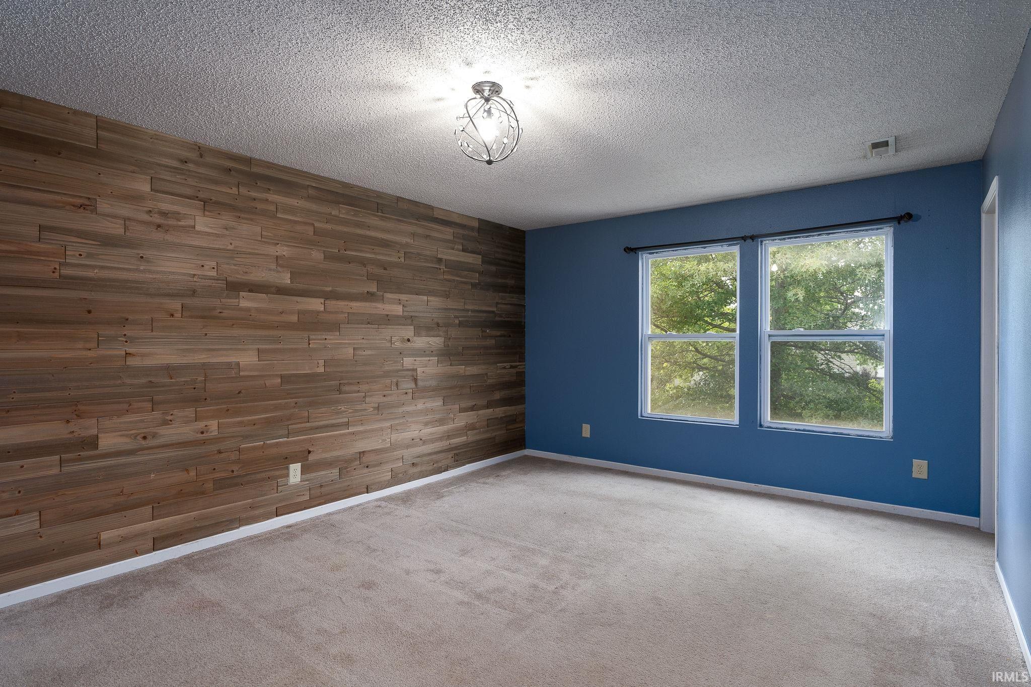 2675 Margesson Crossing