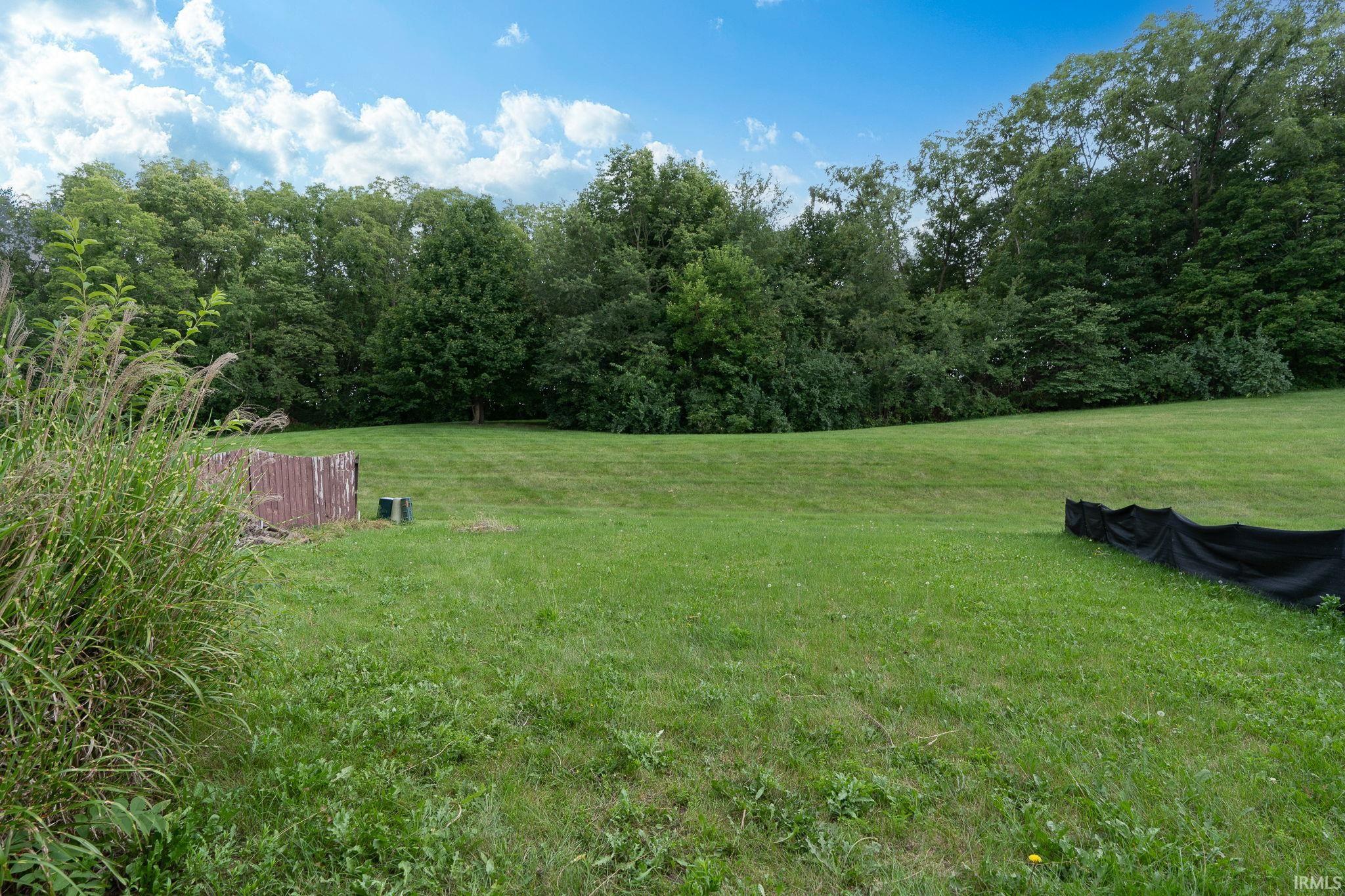 2675 Margesson Crossing