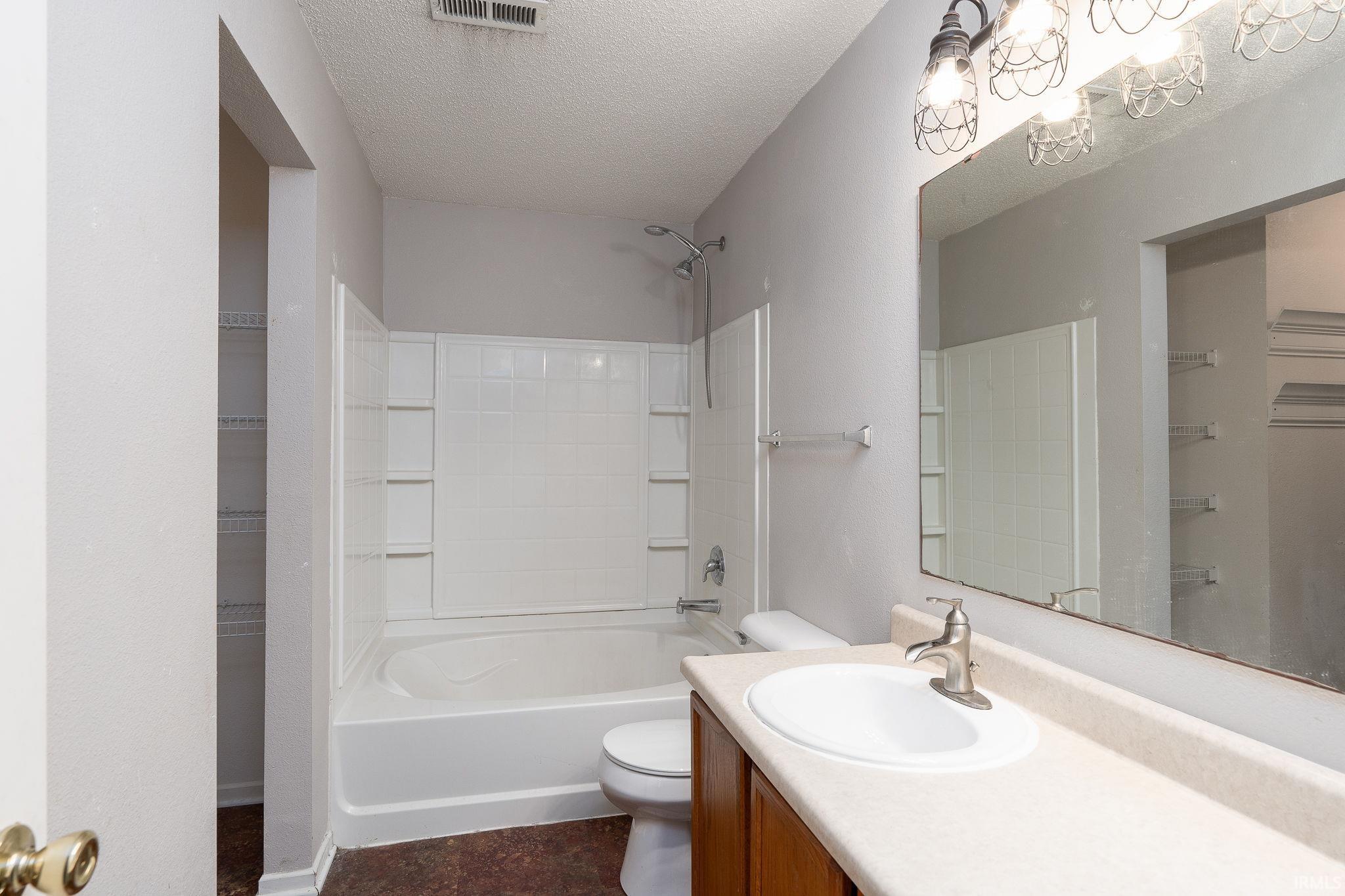 2675 Margesson Crossing