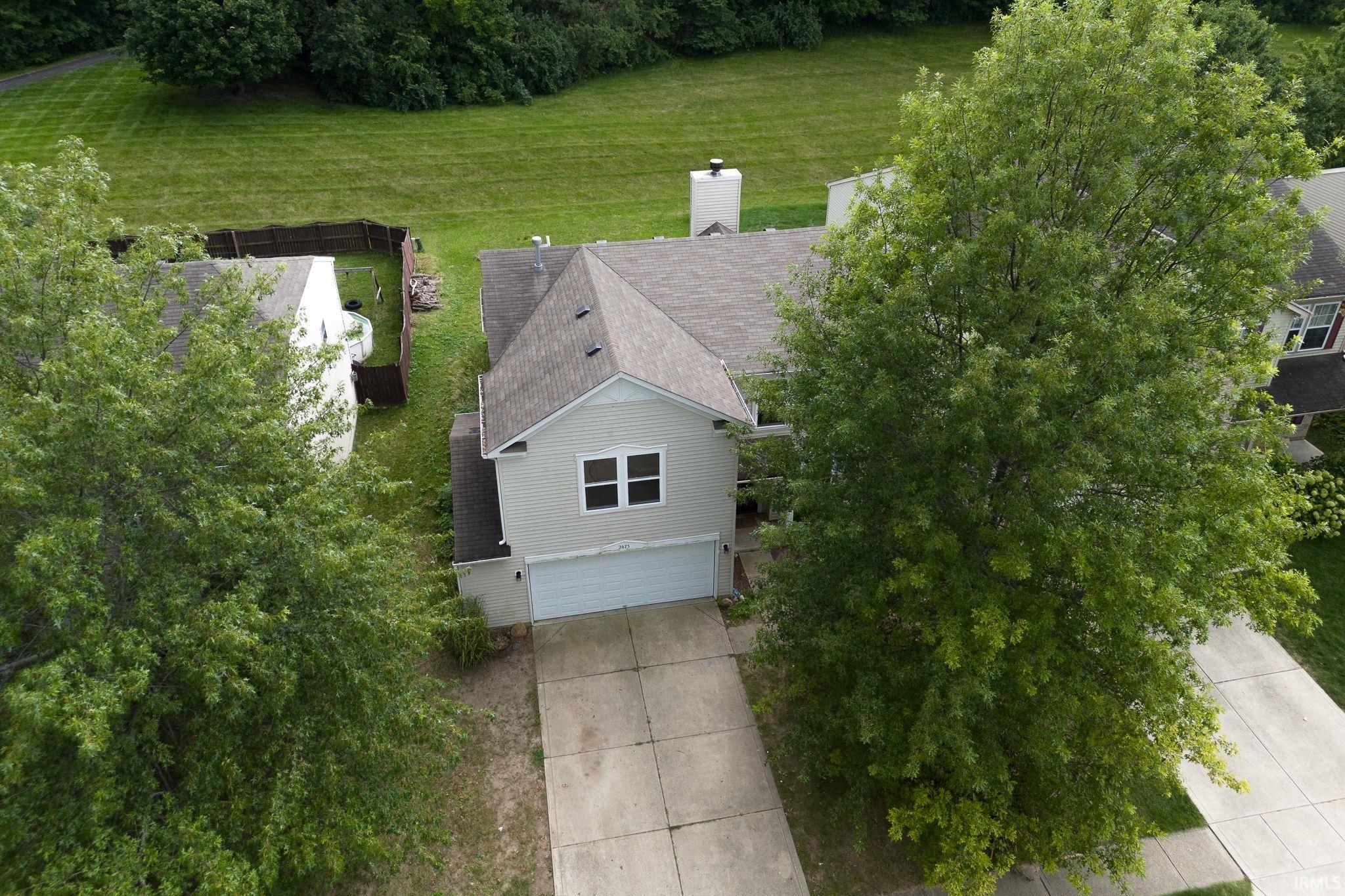 2675 Margesson Crossing